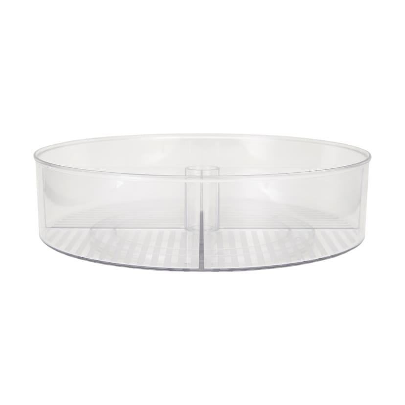 Storage Turntable Kmart