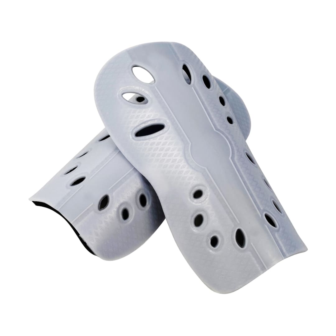 Shin Guards Medium Kmart