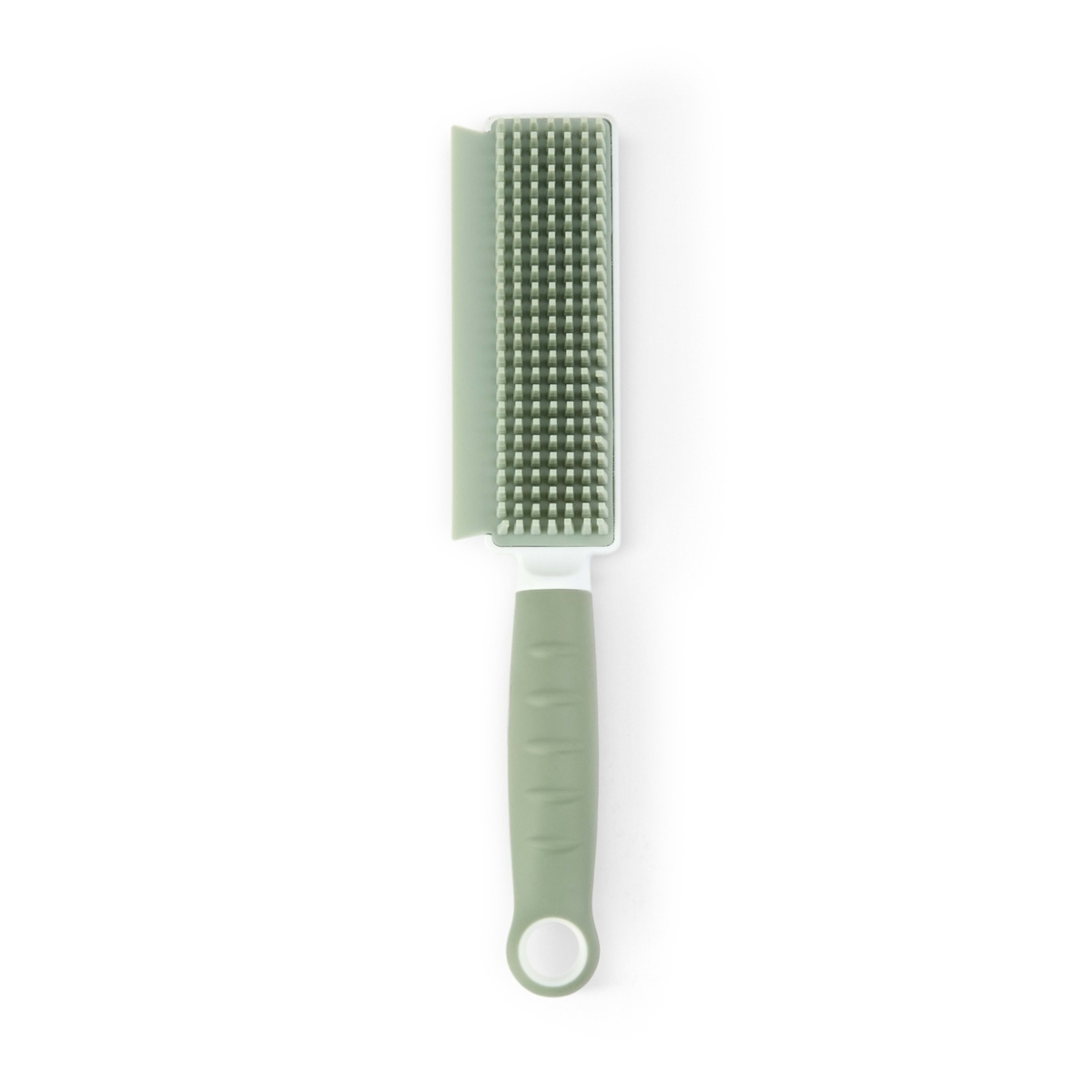 6 Rubber Brush, 6 of 9