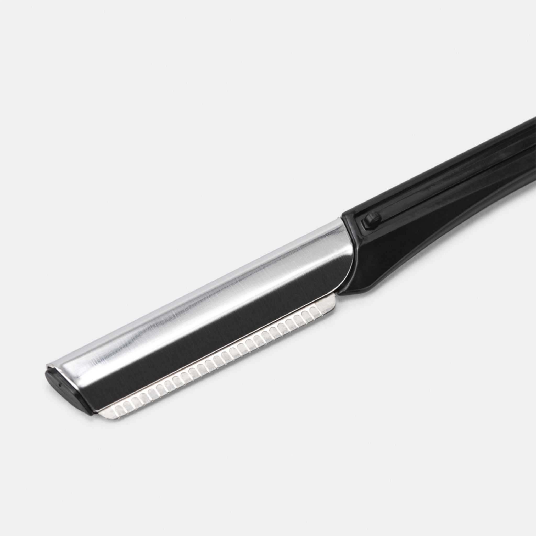 4 Pack OXX Studio Brow Trimmer Set Kmart