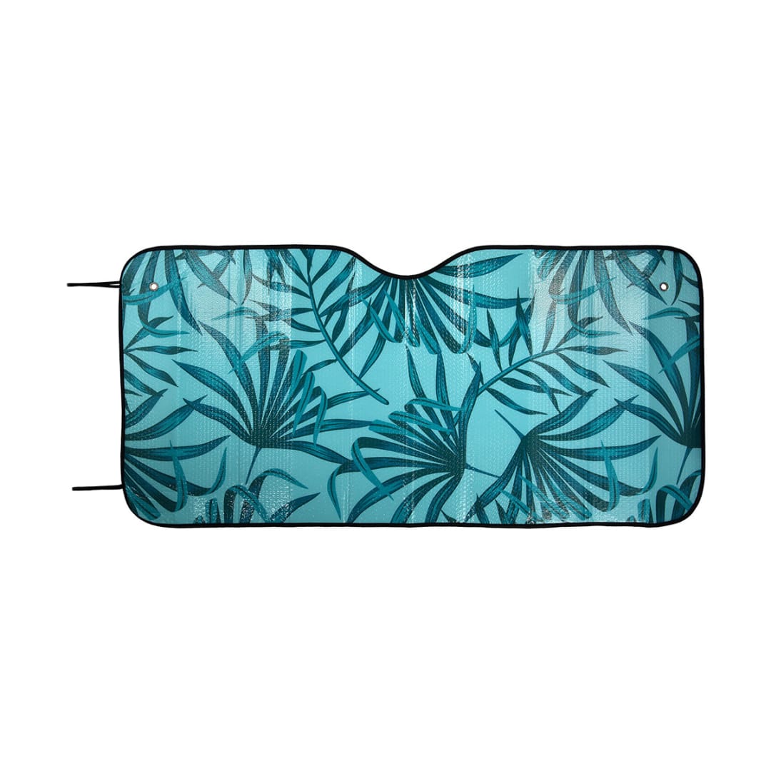 Front Sunshade Kmart