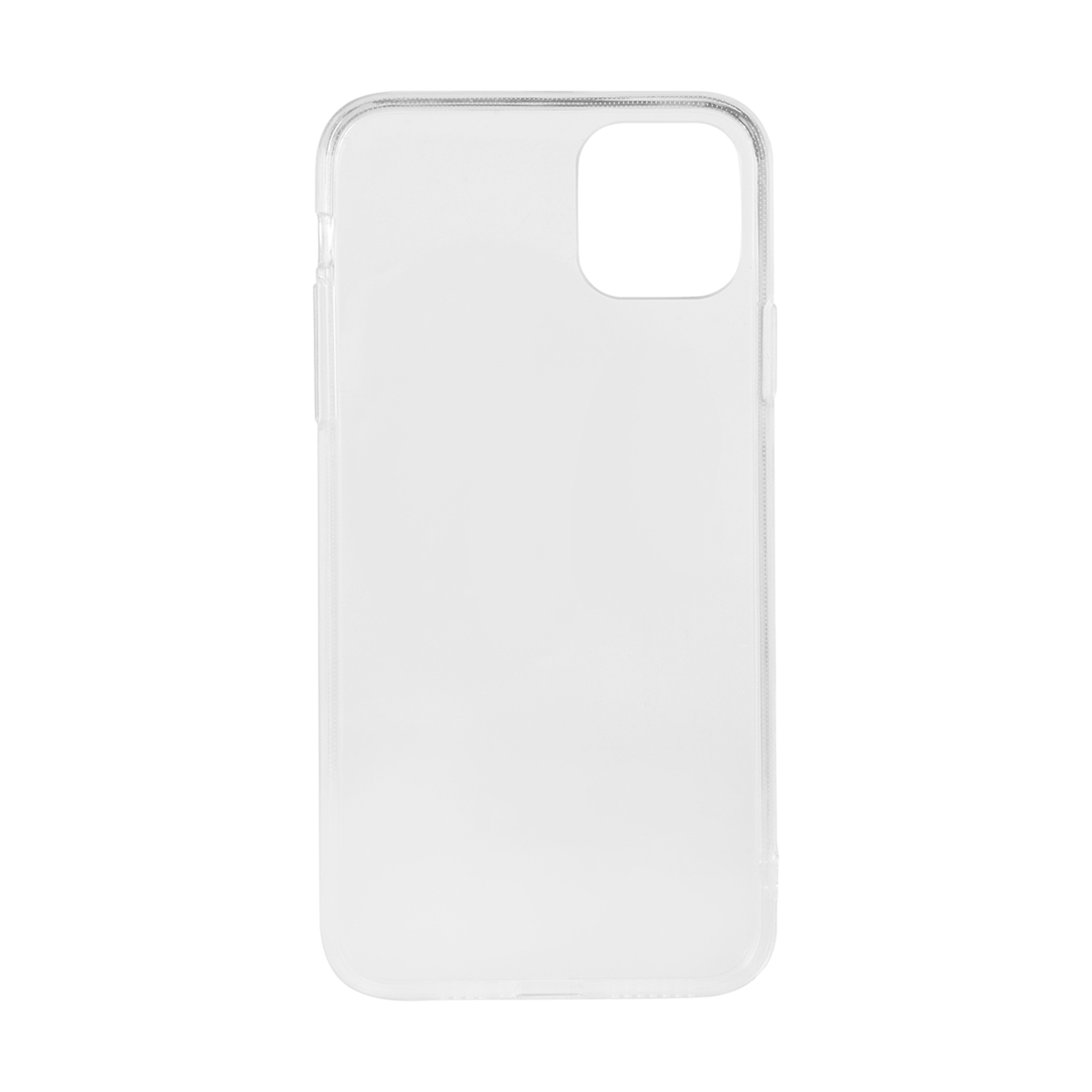 2 iPhone 11 Pro Max Case Clear, 2 of 5