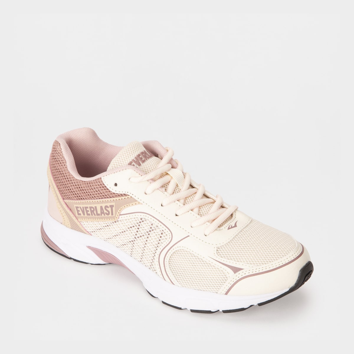 Kmart ladies runners on sale