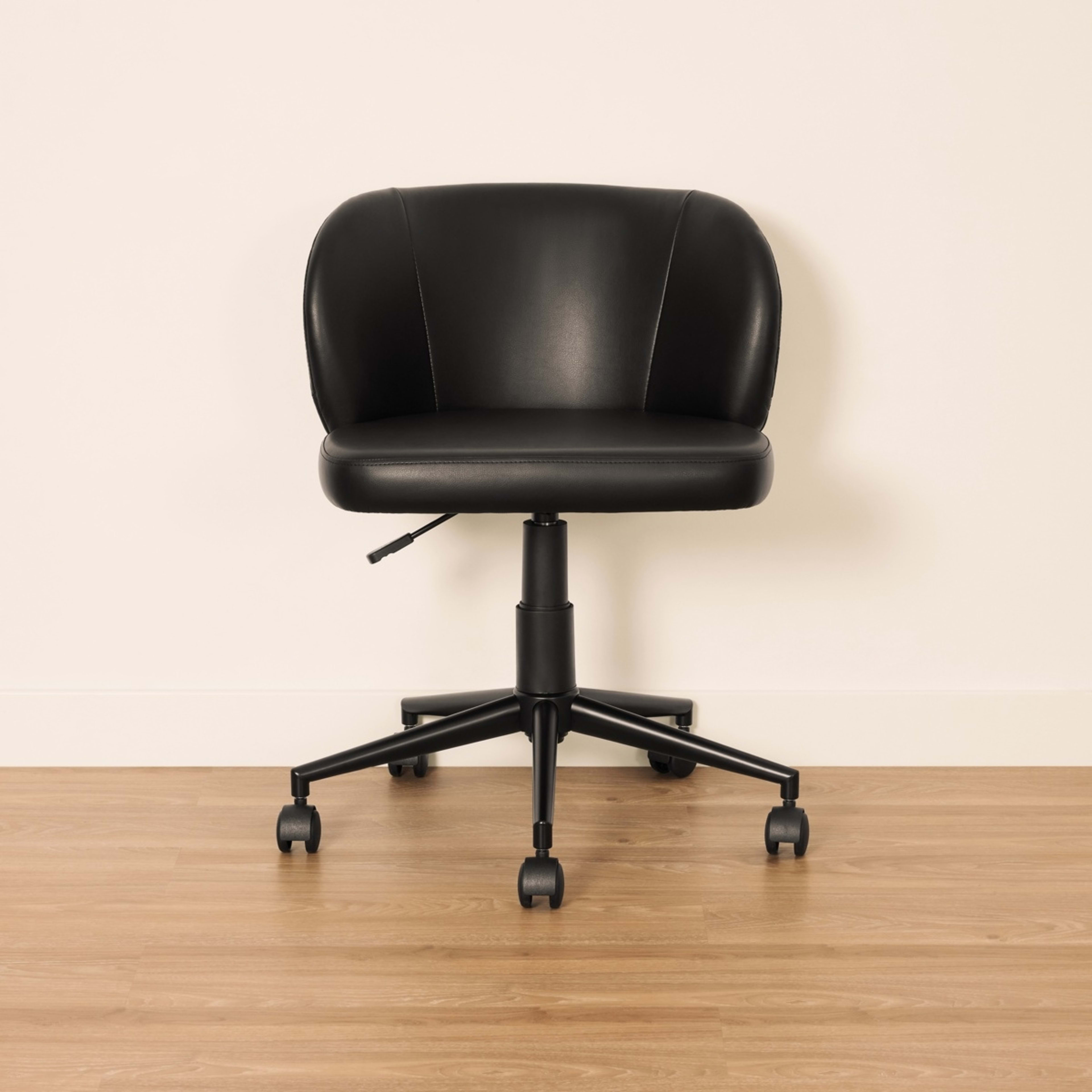 2 Smith Office Chair, 2 of 8