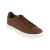 CHOCOLATE BROWN