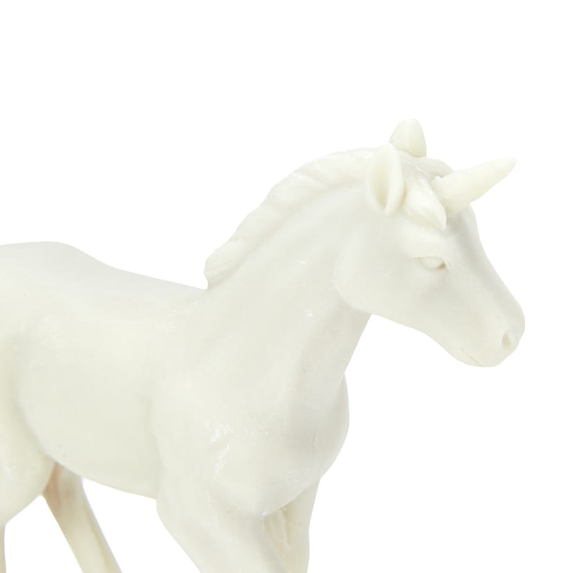 15 Piece Paint Your Own 2 Pack Unicorn Kmart