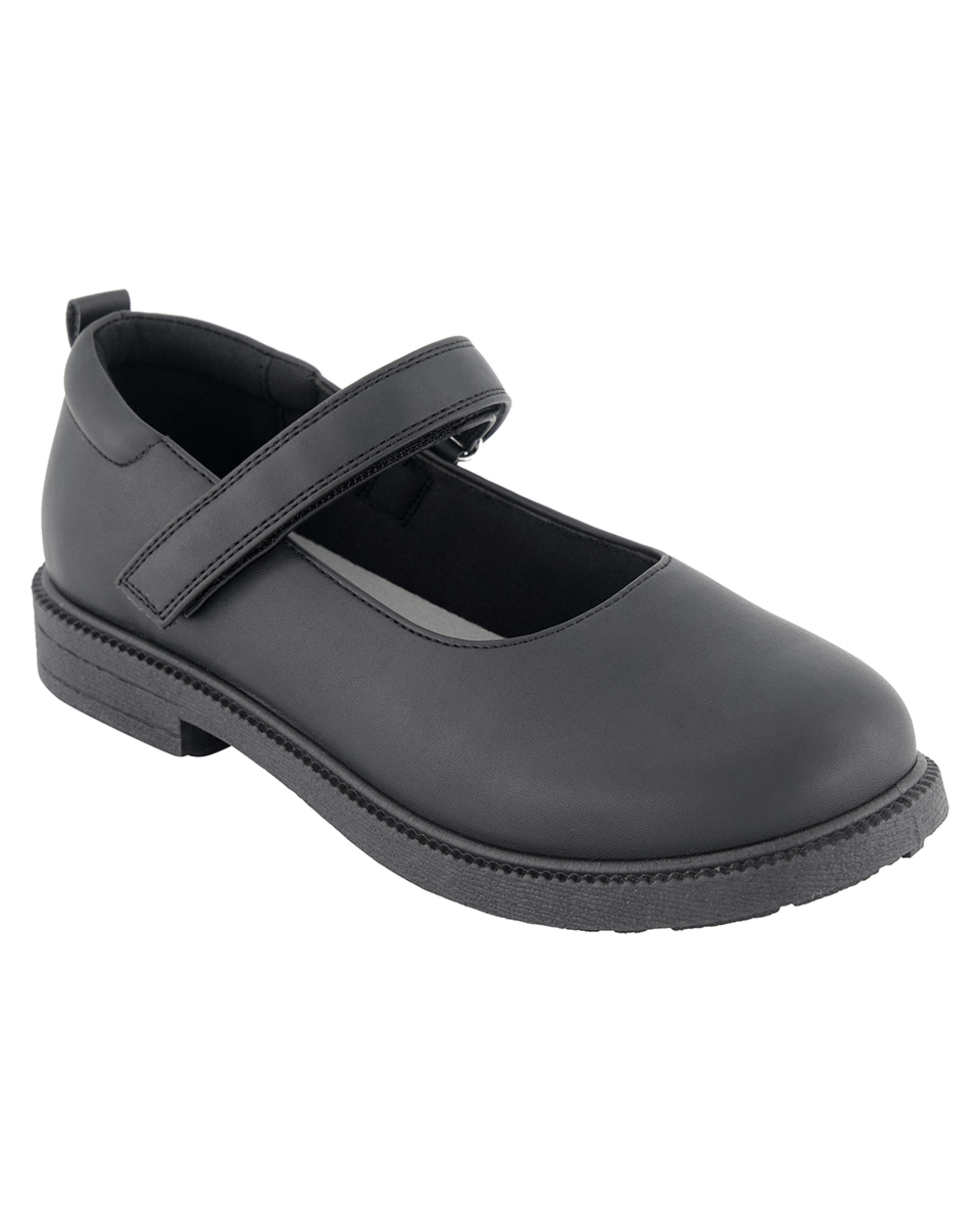 Senior School Shoes Kmart