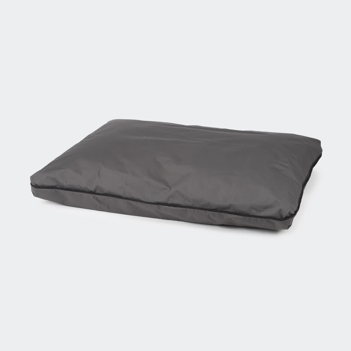 Extra large hot sale dog bed kmart