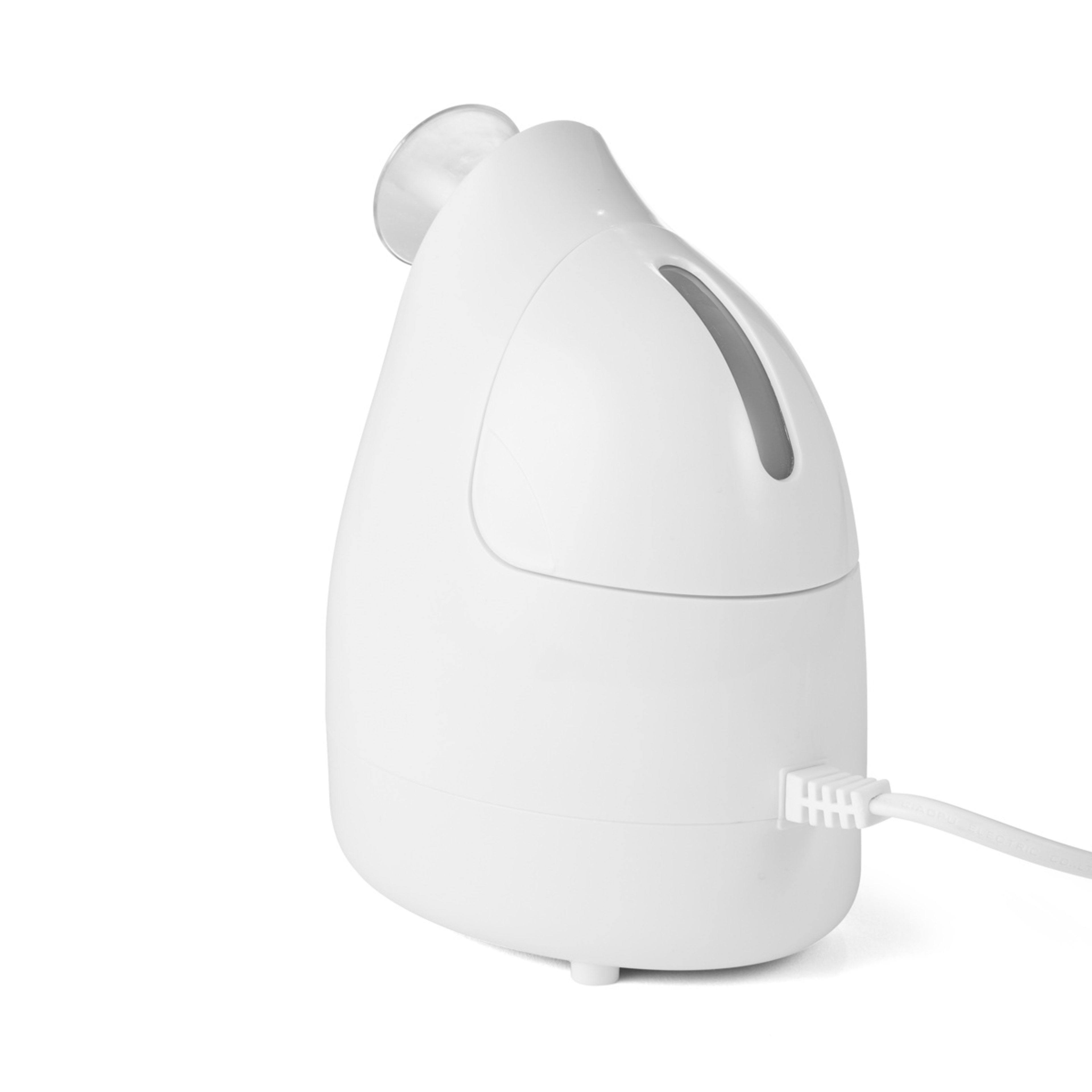 5 OXX Cosmetics Facial Steamer, 5 of 8