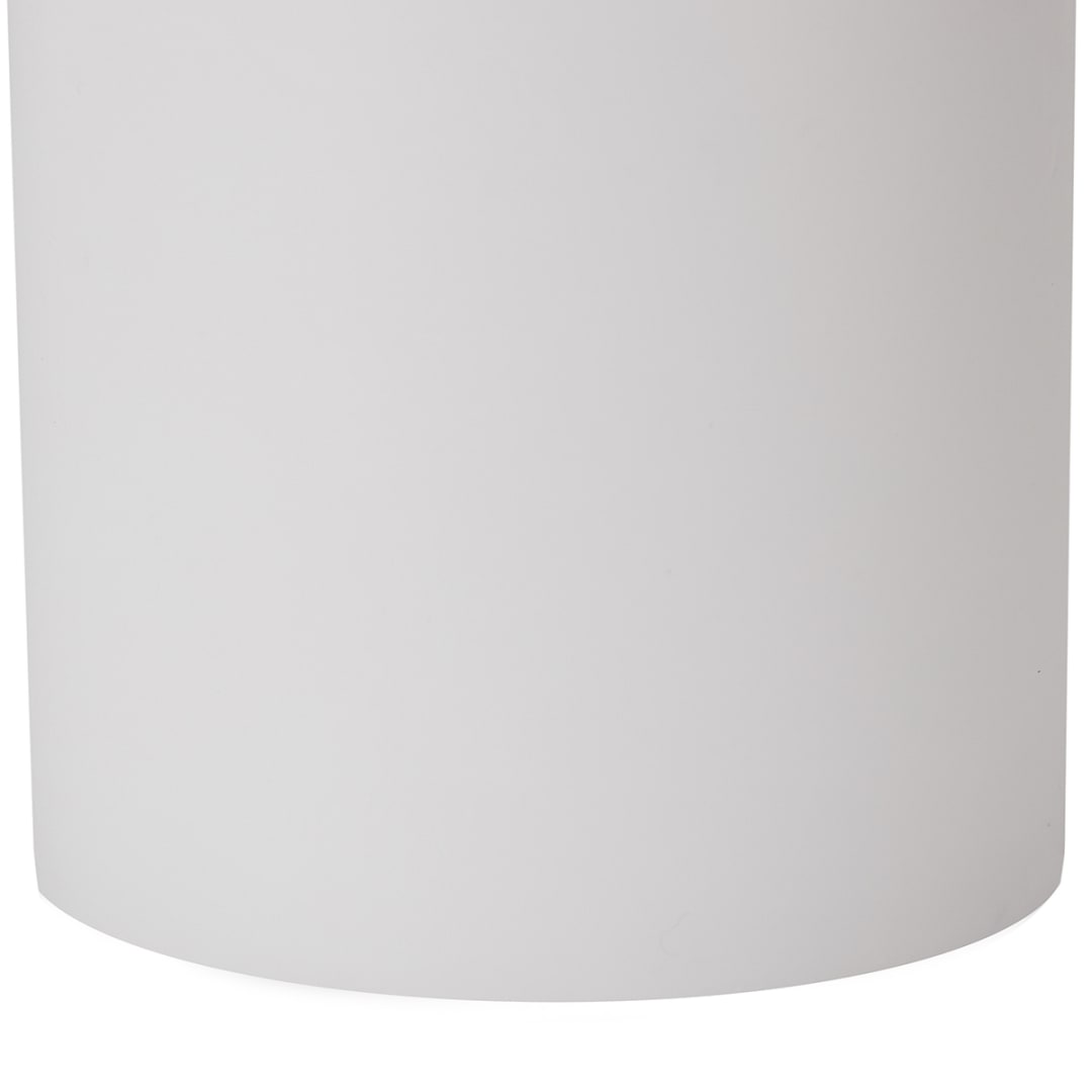 5 Pack Pillar Candles Kmart