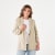 DUNE BEIGE