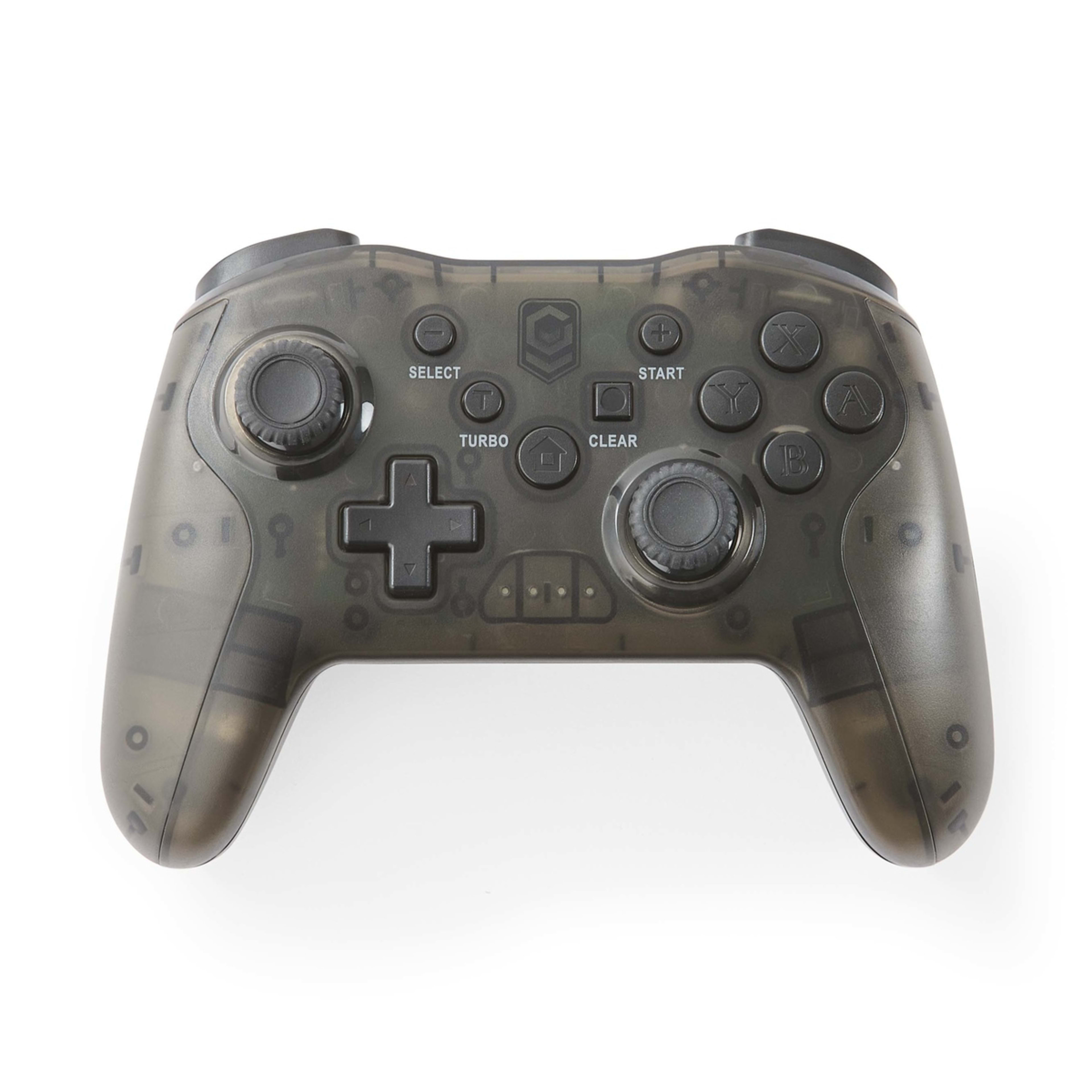 Wireless Switch Gaming Controller Kmart