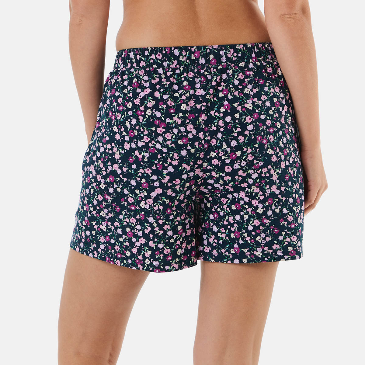 Comfort Shorts Kmart