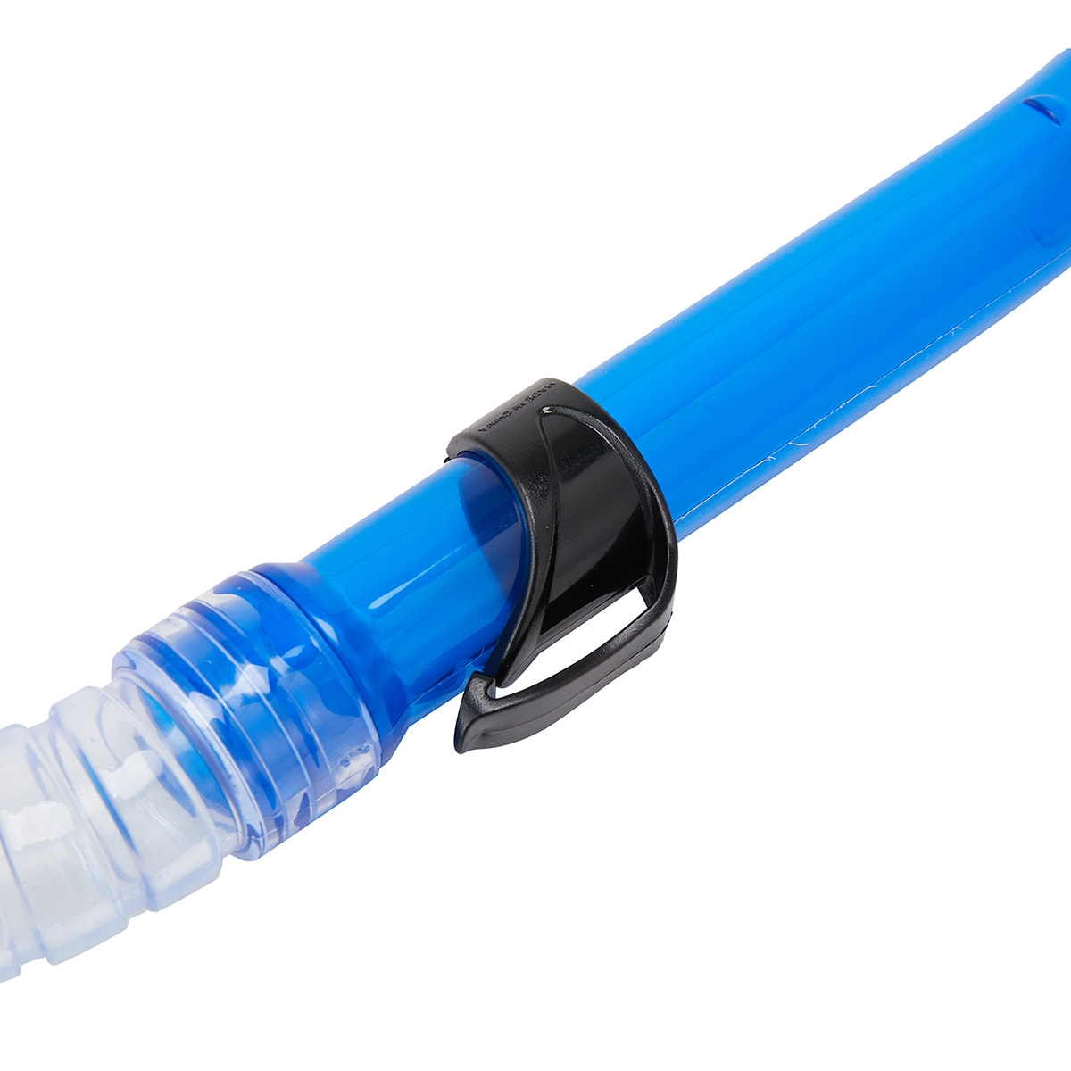 Swim Snorkel Kmart NZ