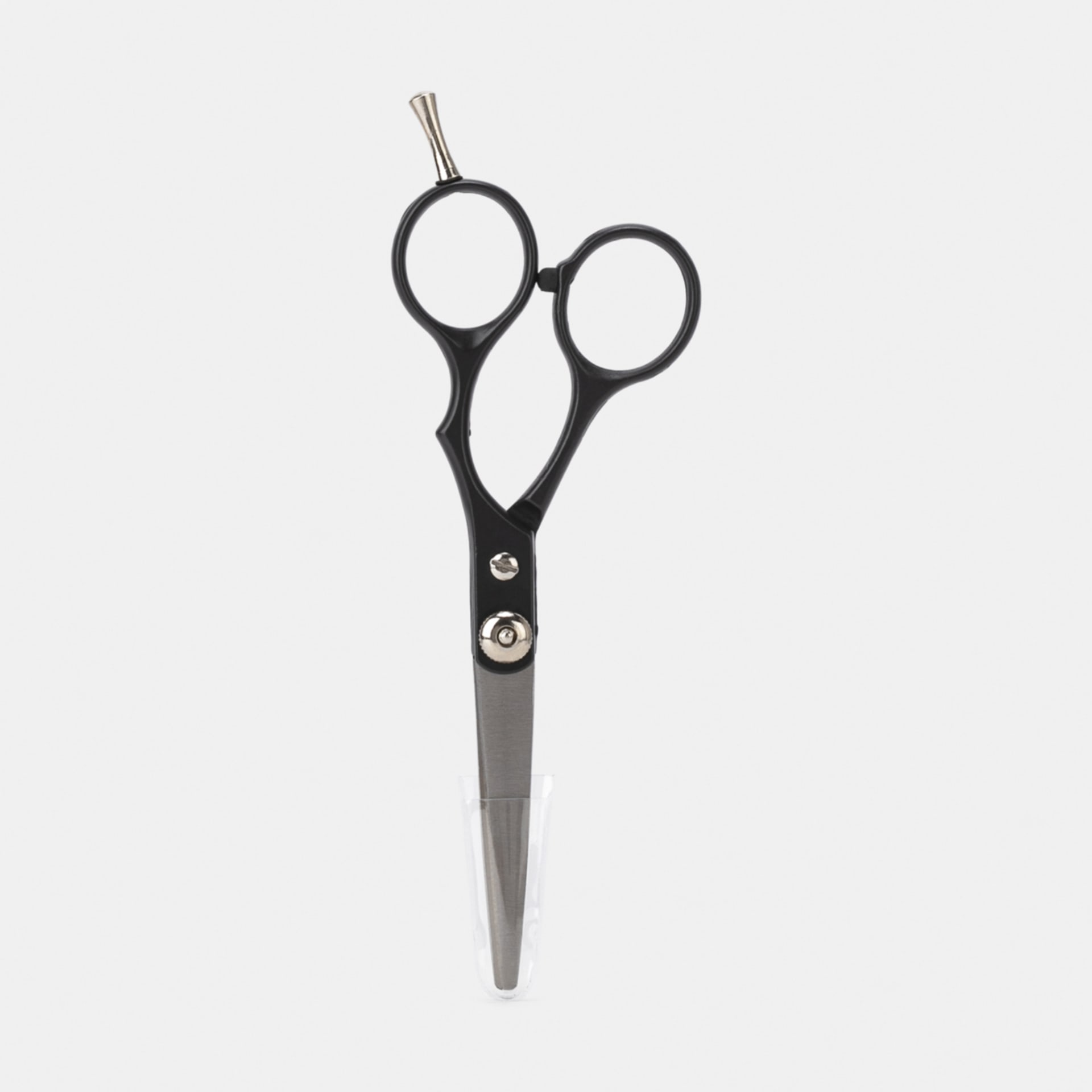 Hairdressing Scissors Kmart