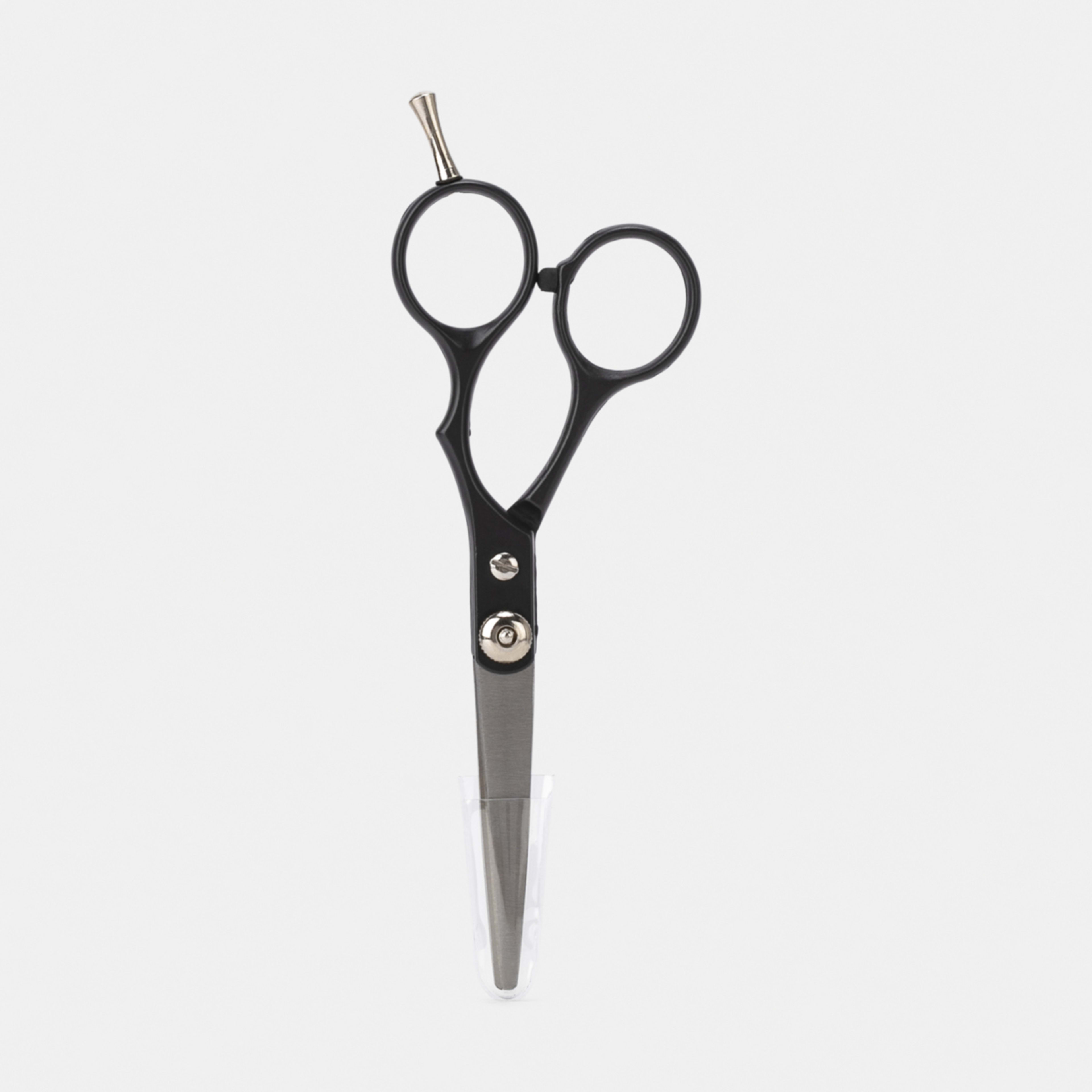 Hairdressing Scissors Kmart