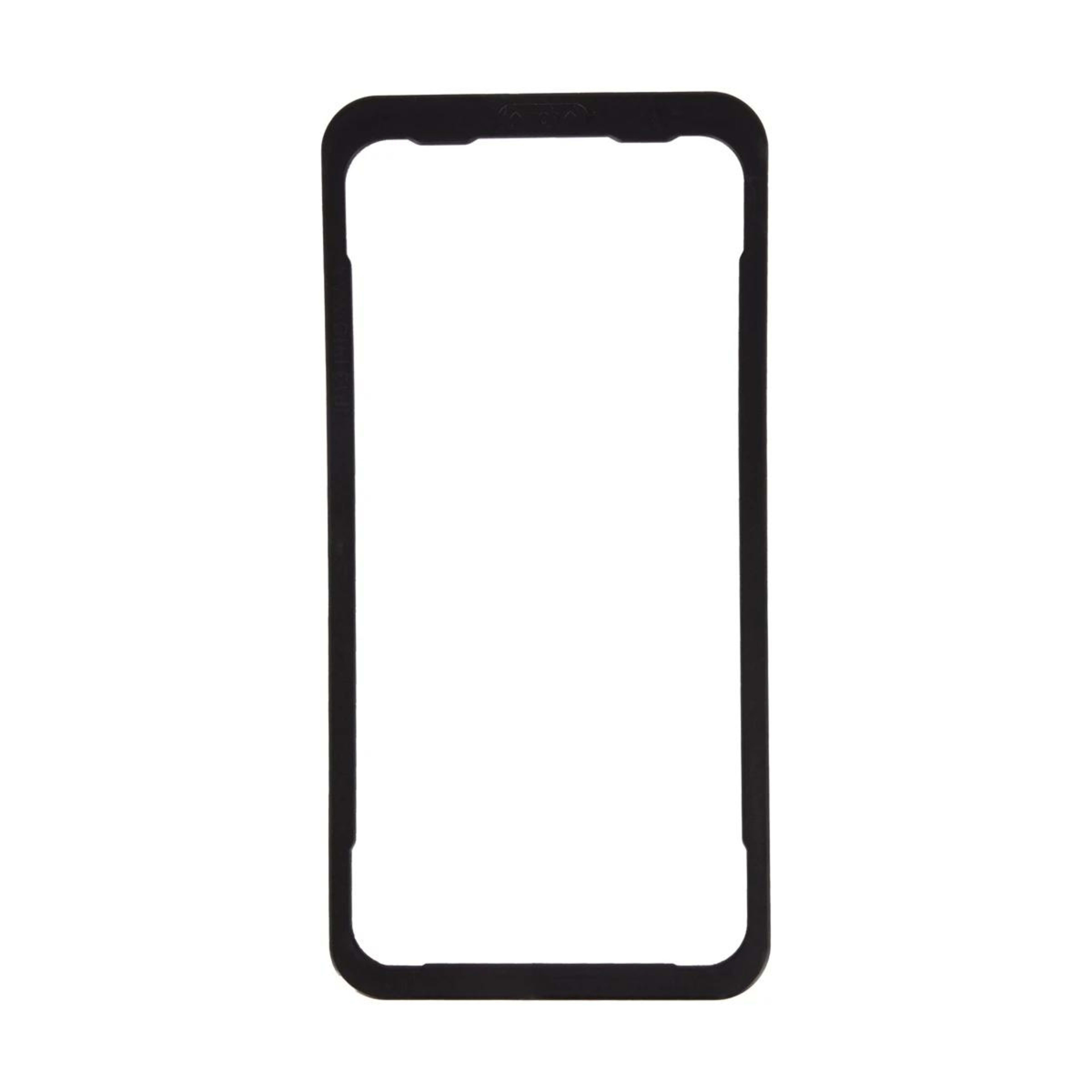 3 iPhone 13 Pro Max/14 Plus Privacy Hardened Glass Screen Protector, 3 of 7