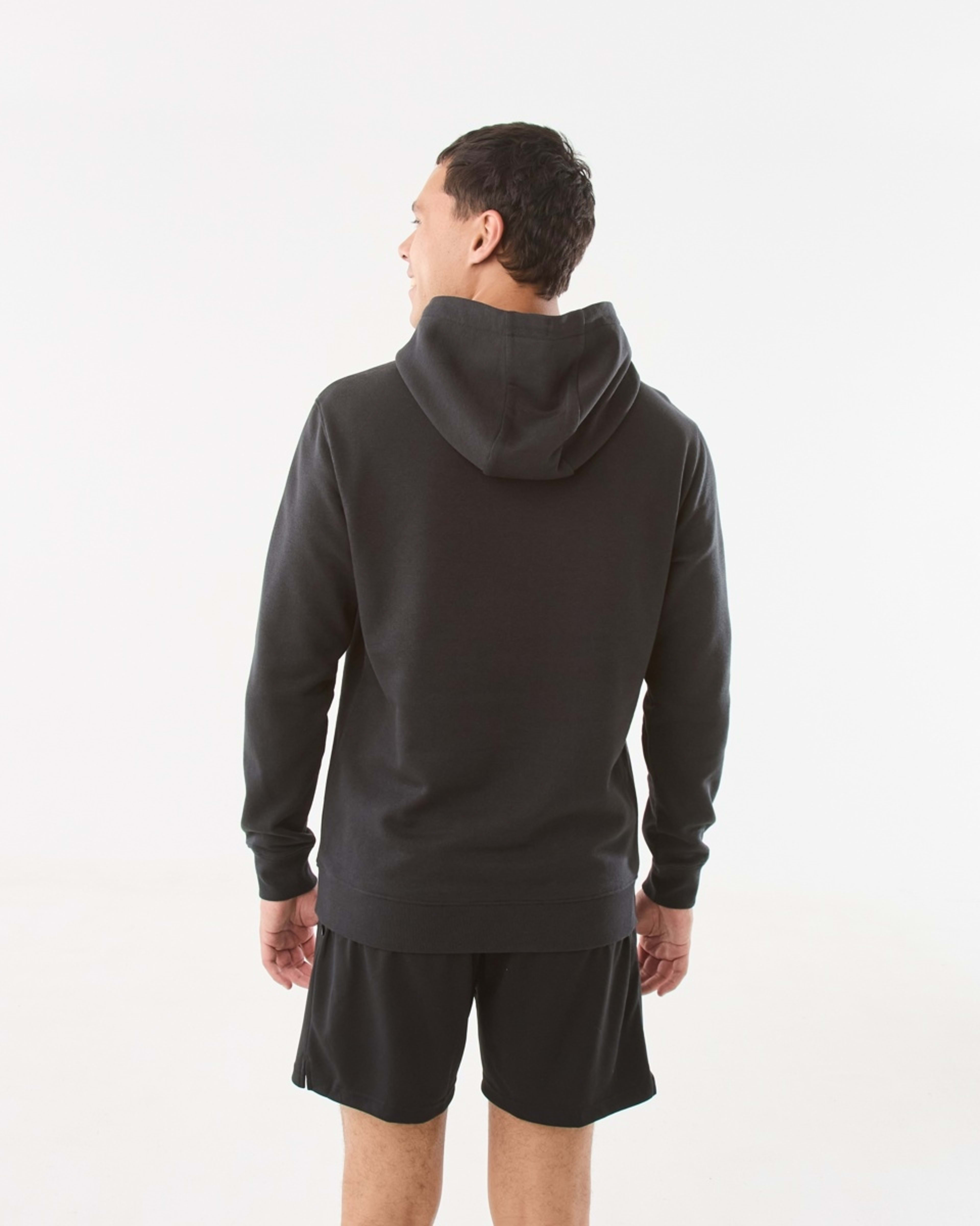 3 Official AFL Adult Hoodie St Kilda, 3 of 7