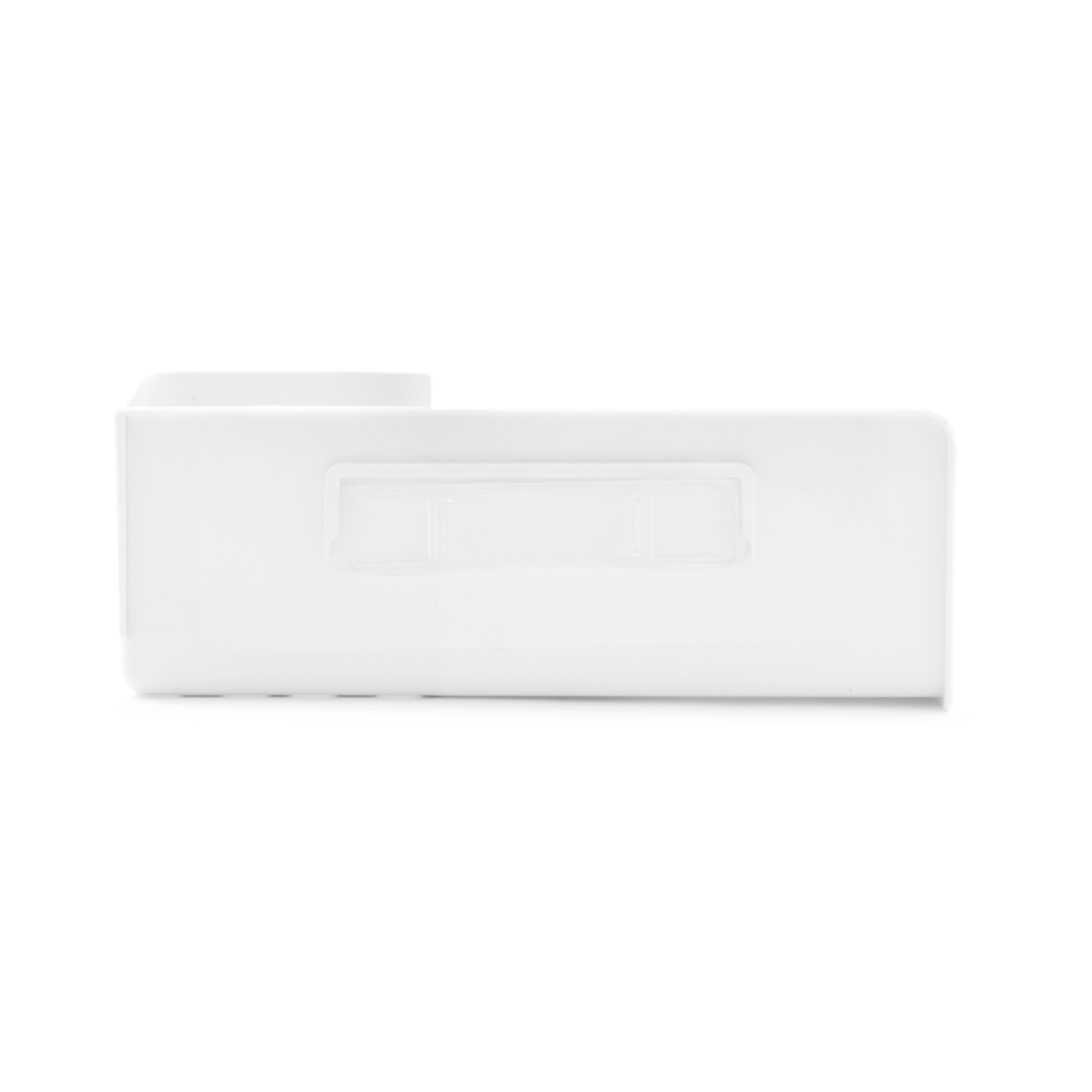 6 Adhesive Hair Tool Caddy, 6 of 10