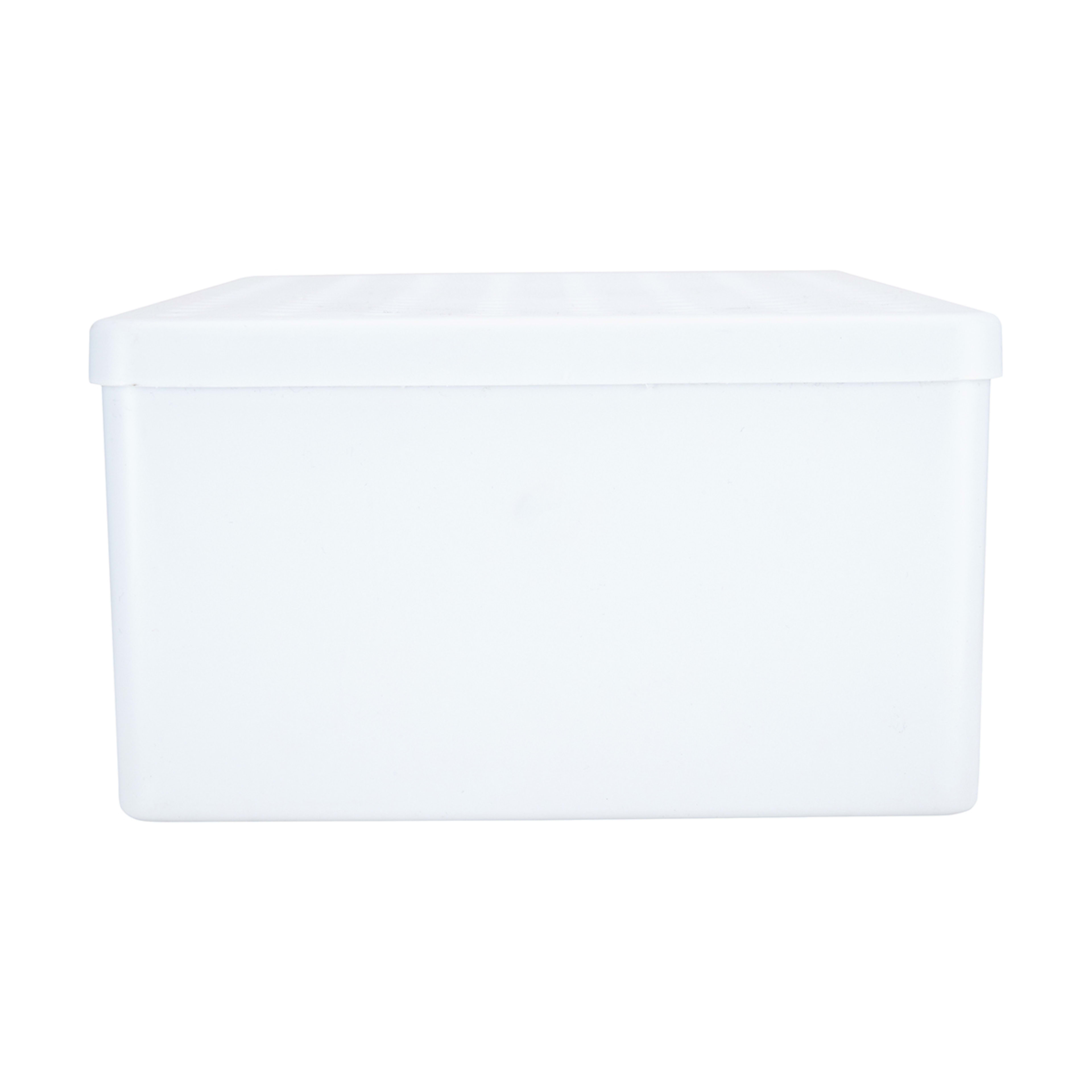 4 Stackable Drawer, 4 of 4