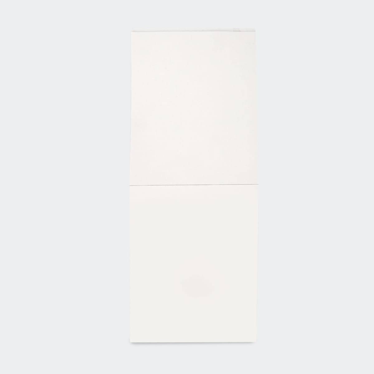 A3 Sketch Artist Pad Kmart