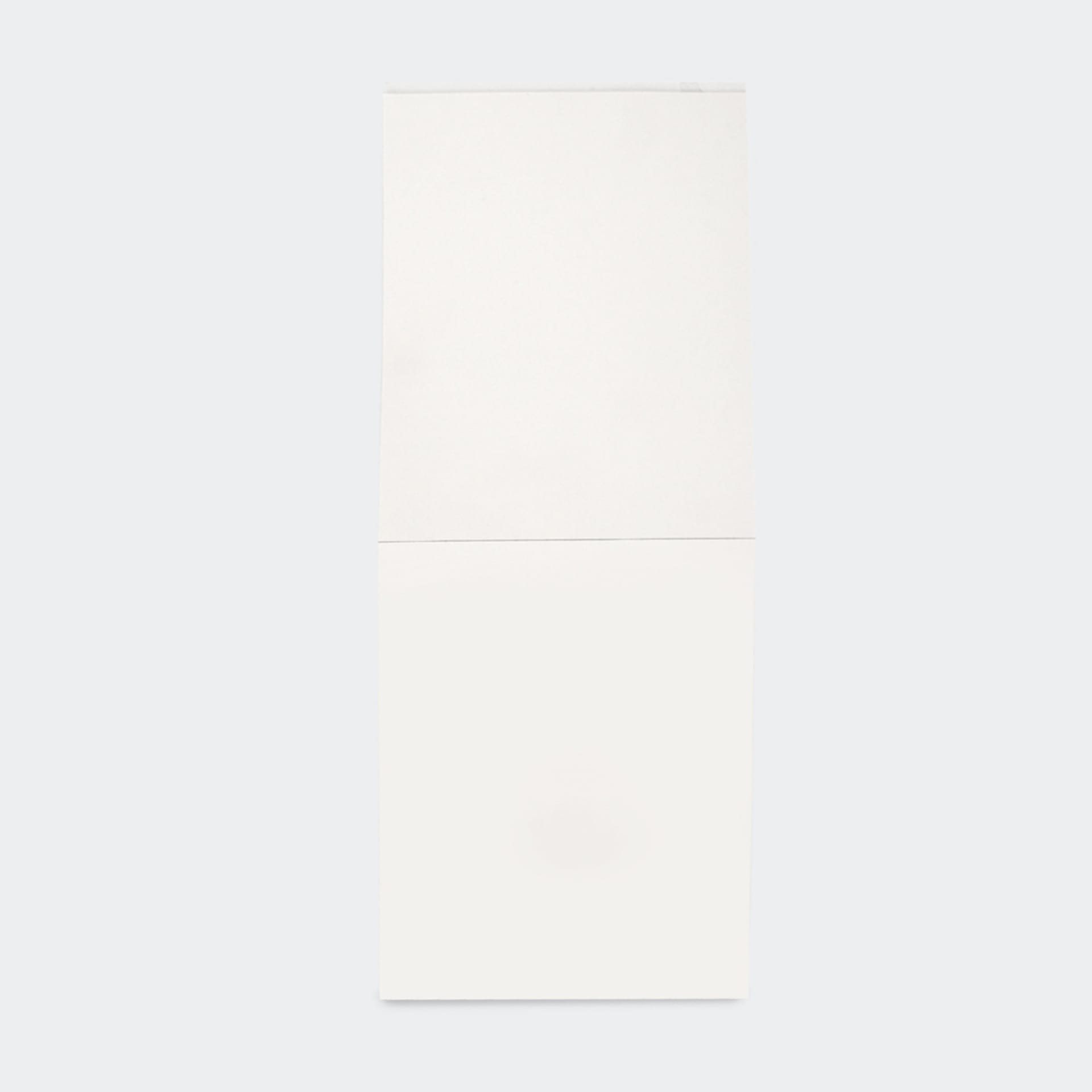 A3 Sketch Artist Pad Kmart