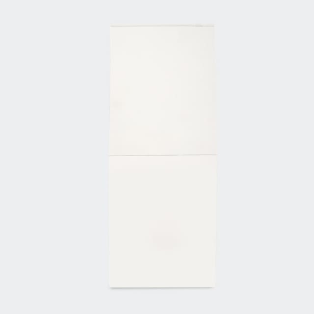 A3 Sketch Artist Pad Kmart