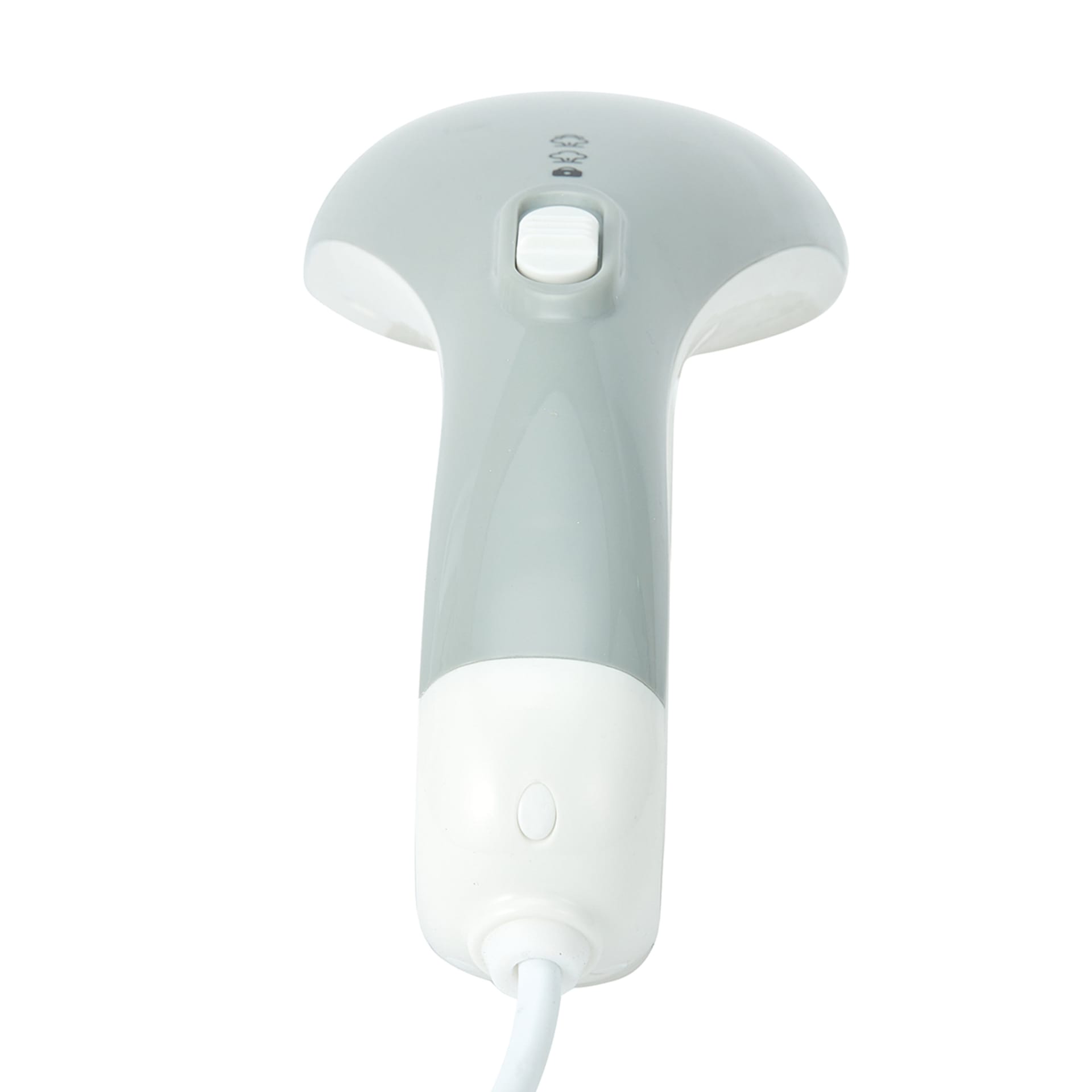 Hand Held Garment Steamer Kmart