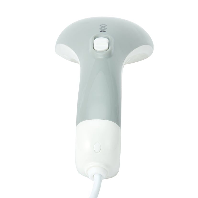 Hand Held Garment Steamer Kmart