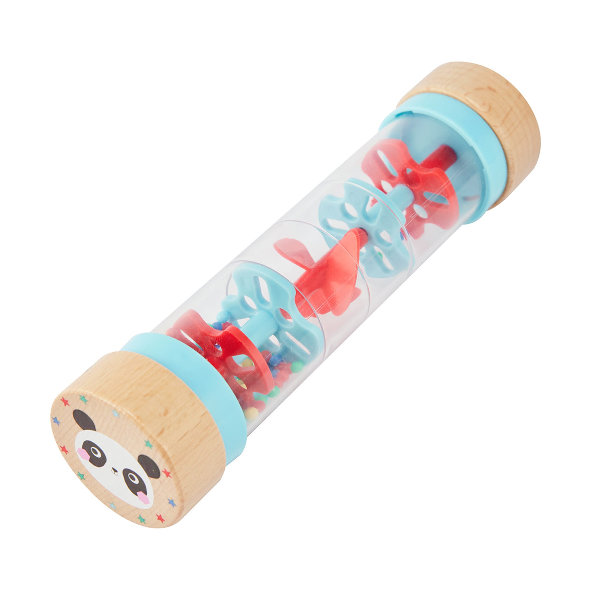 Rainmaker Rattle Kmart