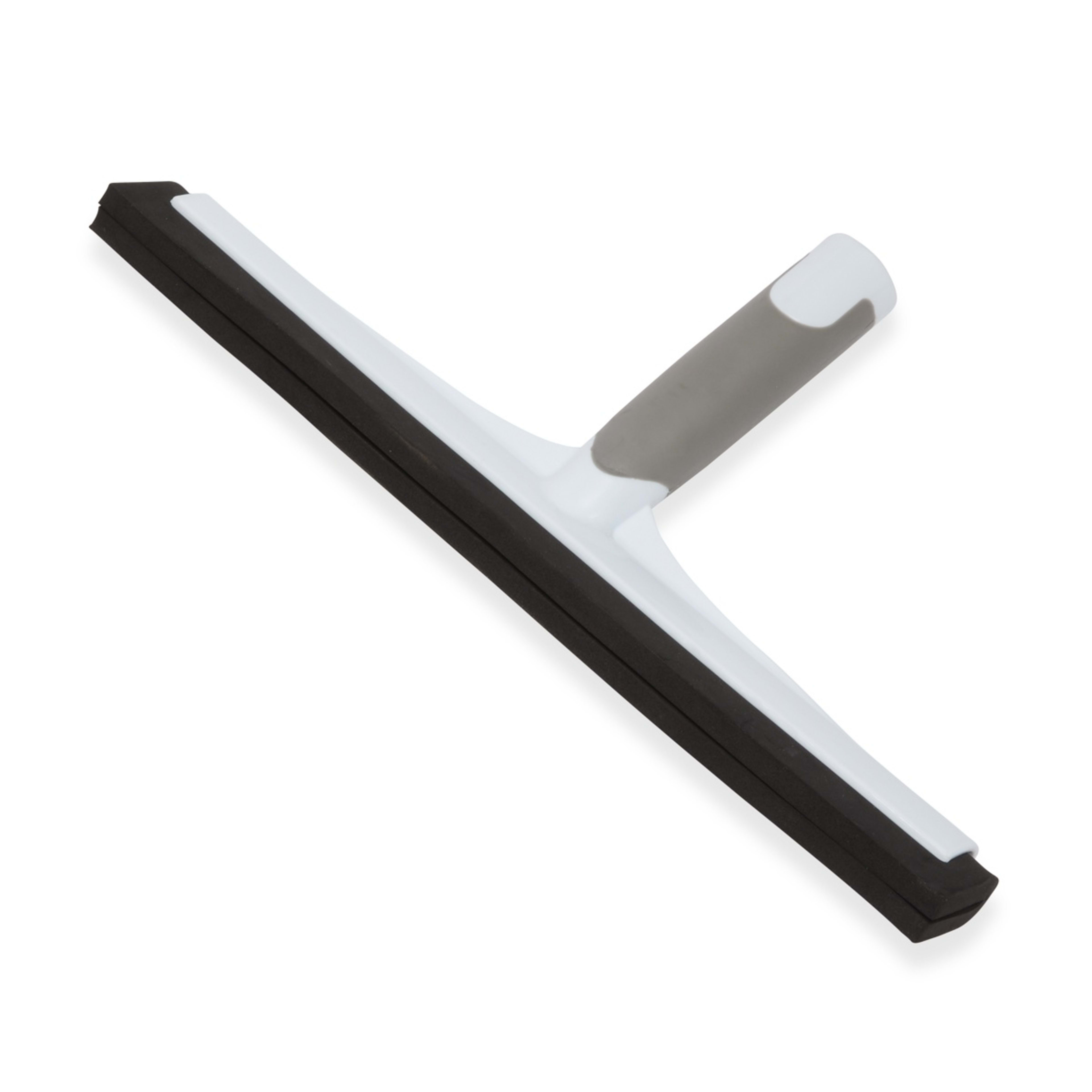 5 Squeegee Head - Mix & Match Click Range, 5 of 8