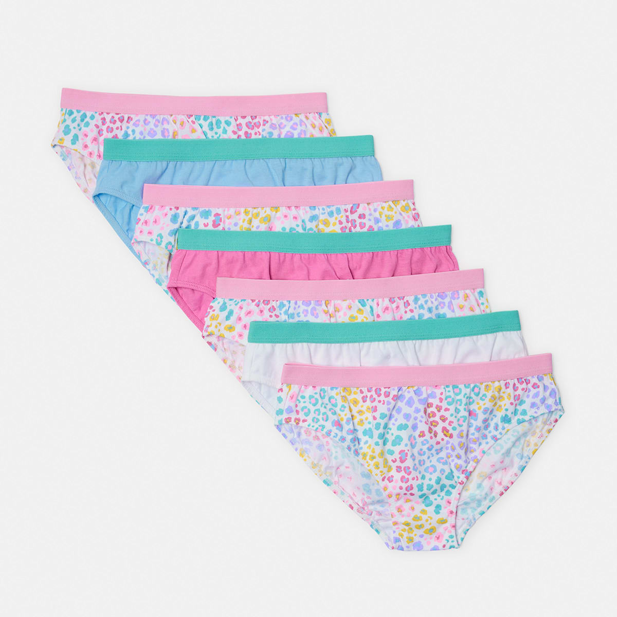 Top 70+ toilet training pants kmart best in.eteachers