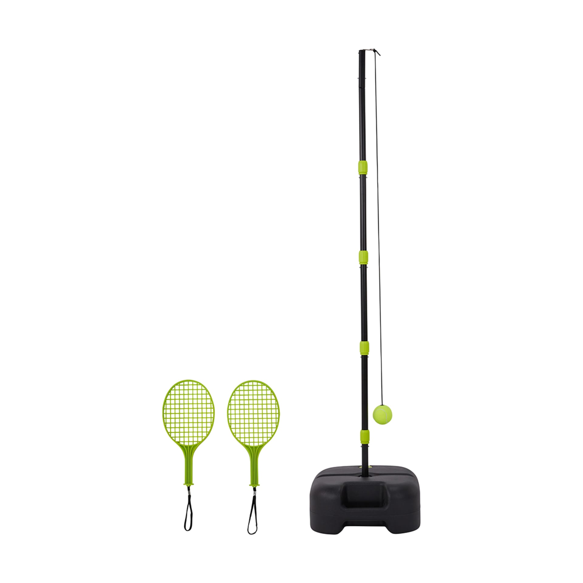 Portable Backyard Tennis Kmart