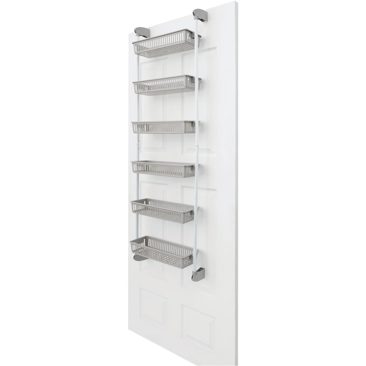 Kmart over door shoe rack new arrivals