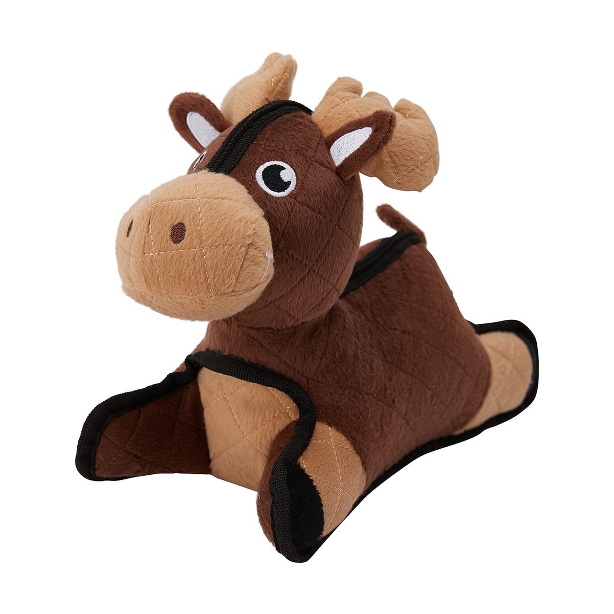 soft toy moose