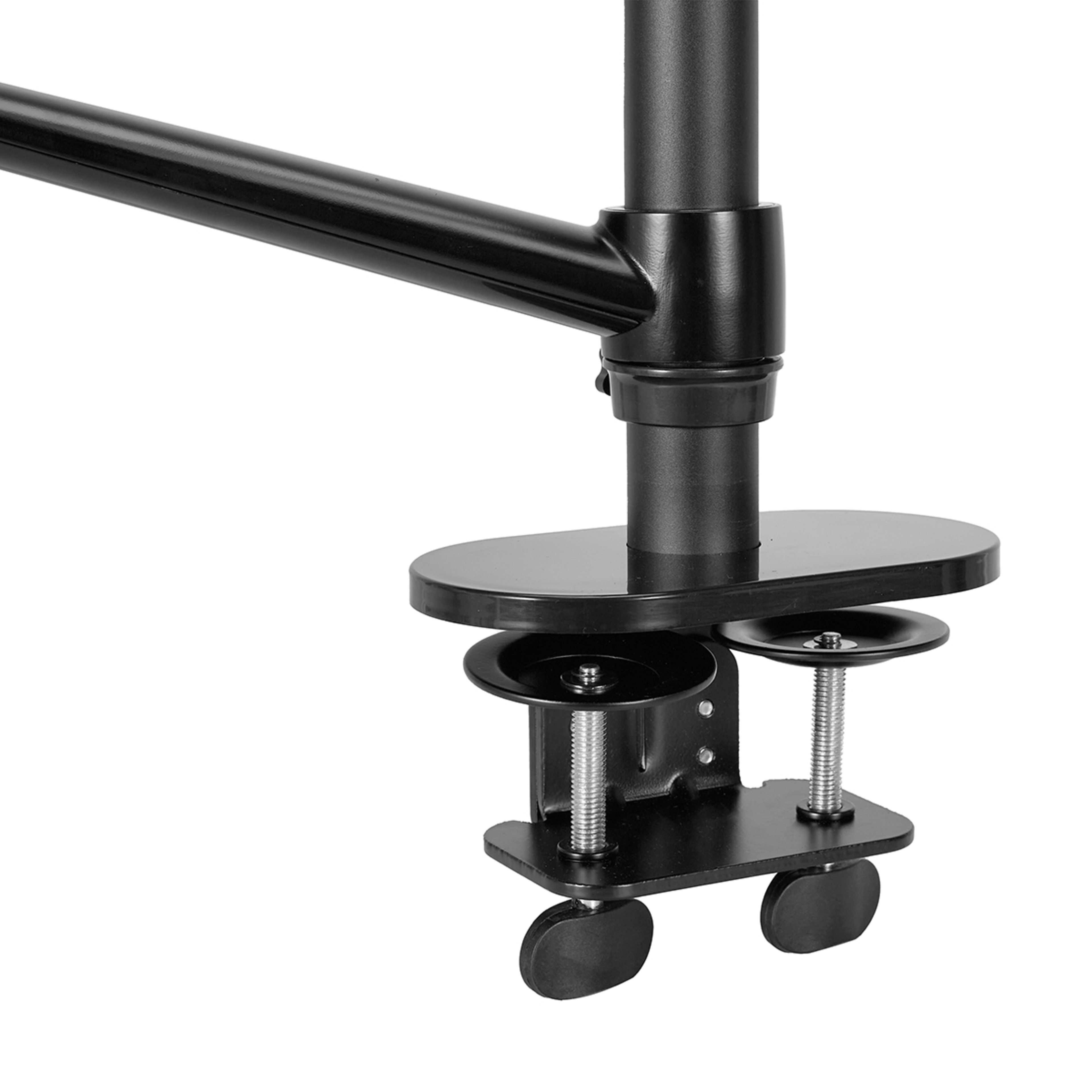 4in1 Desk Streaming Stand Kmart