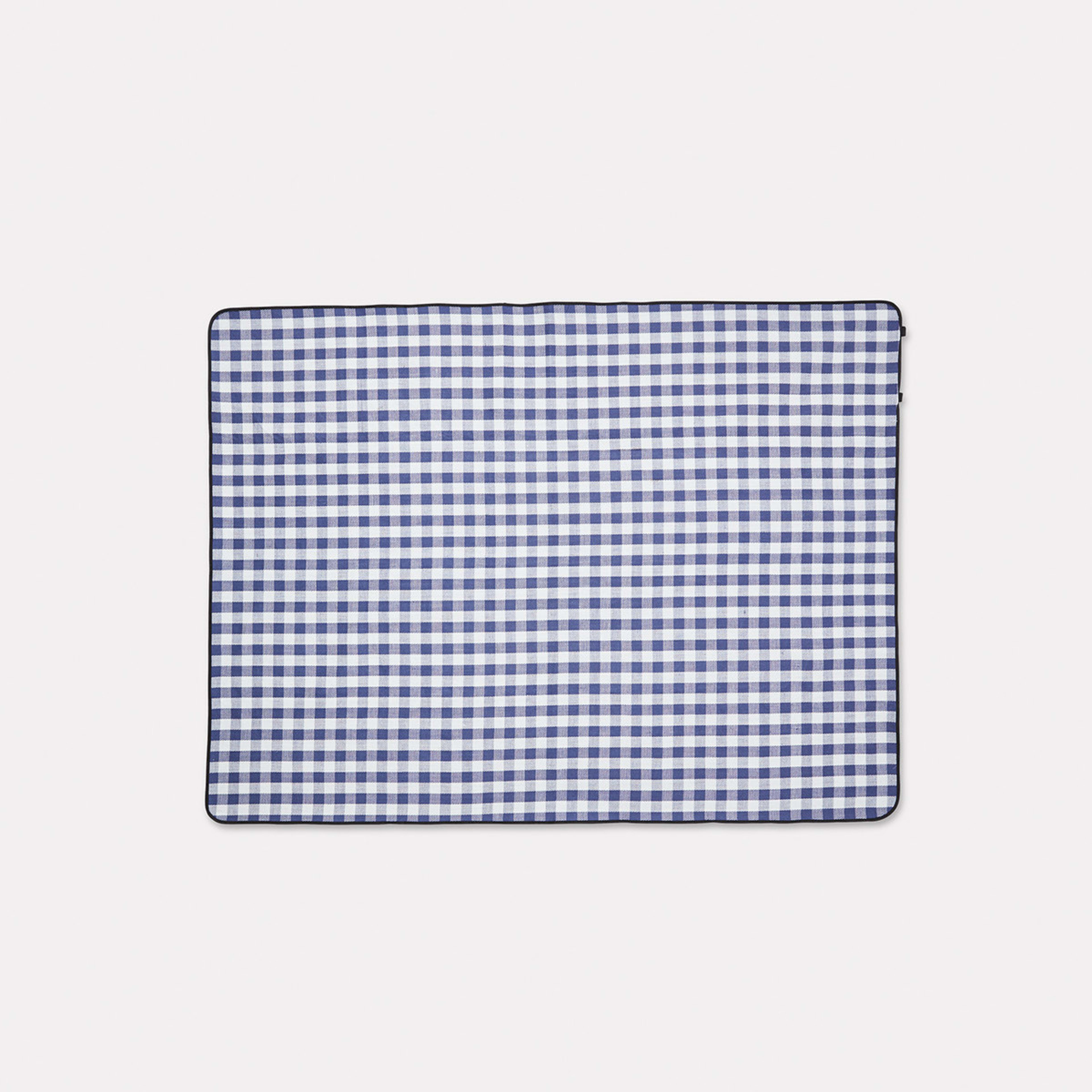 3 Picnic Mat, 3 of 6