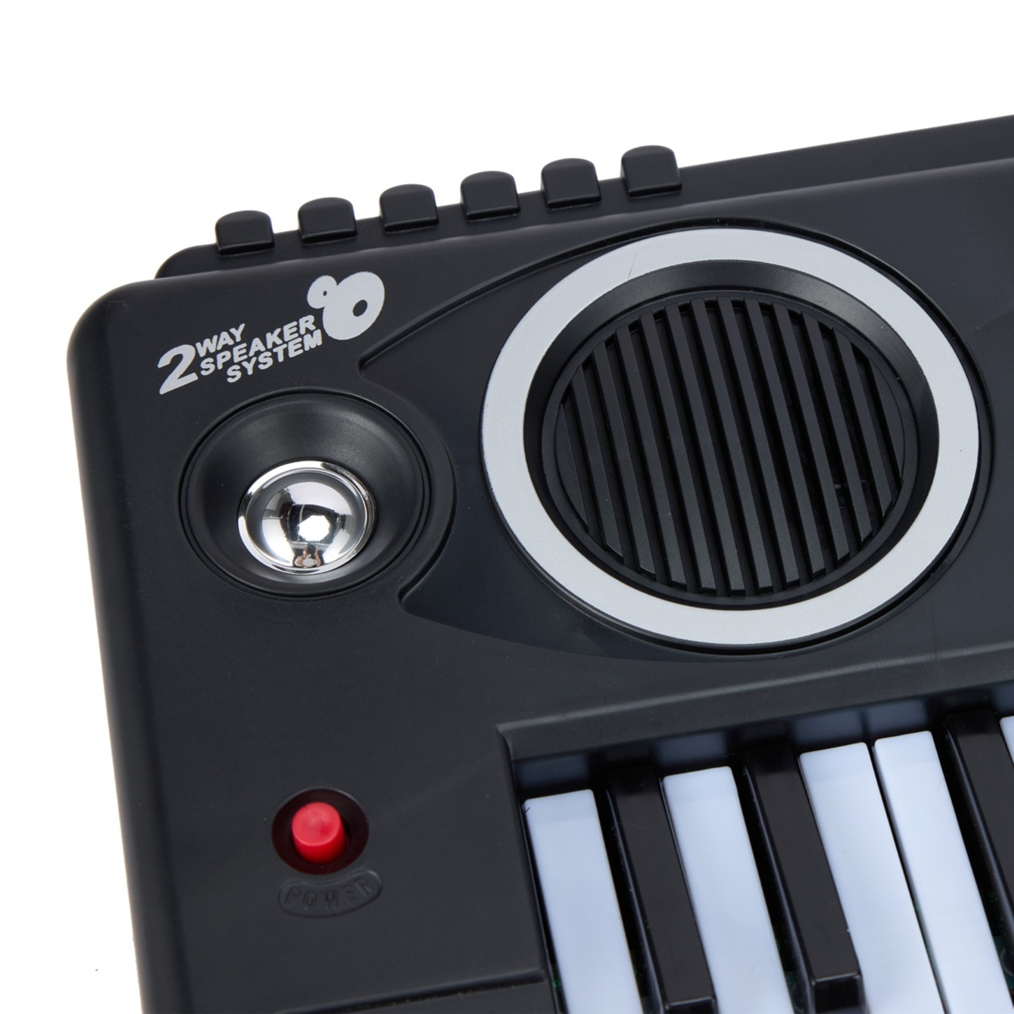 Electronic Keyboard - Kmart