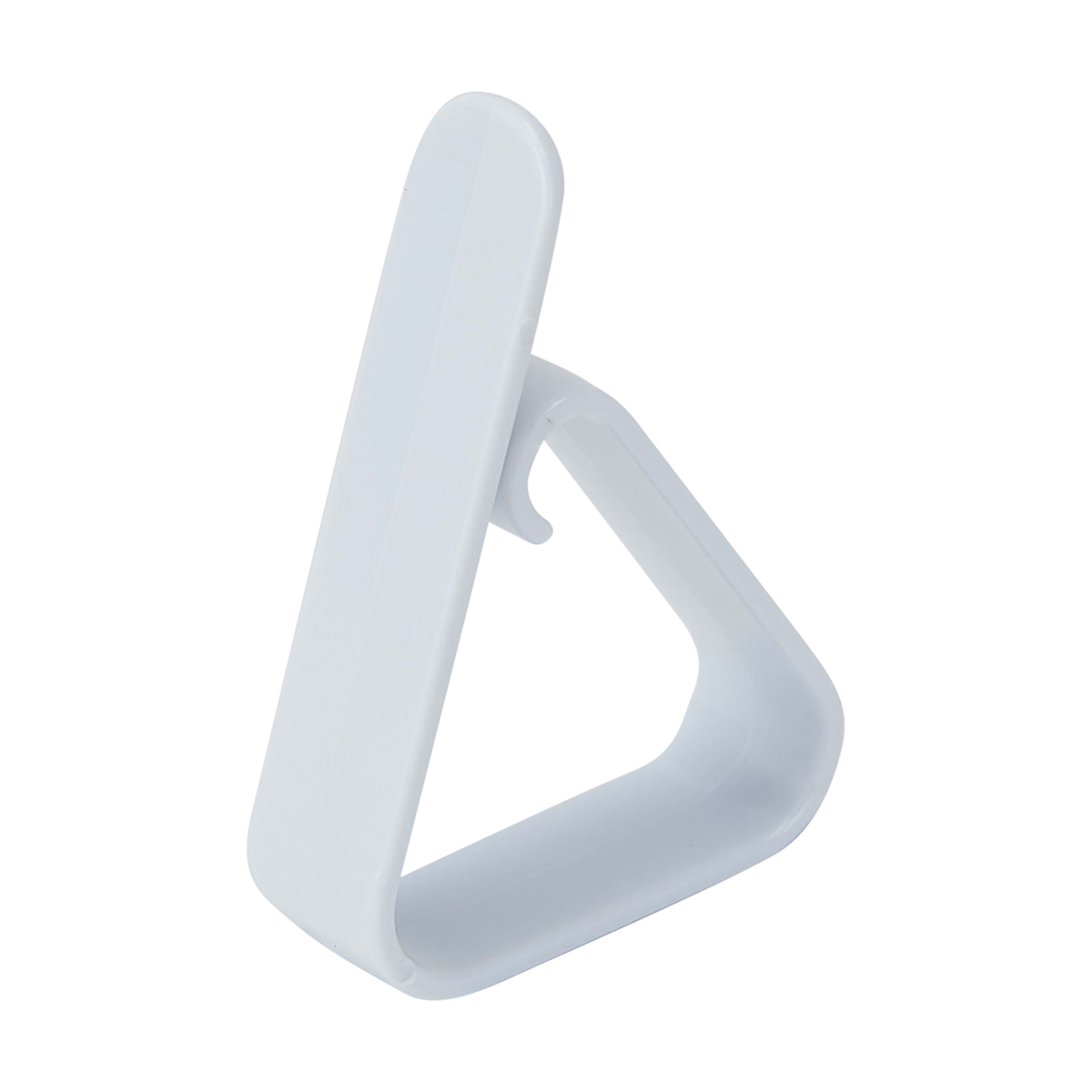 1 6 Pack Table Cover Clip, 1 of 6