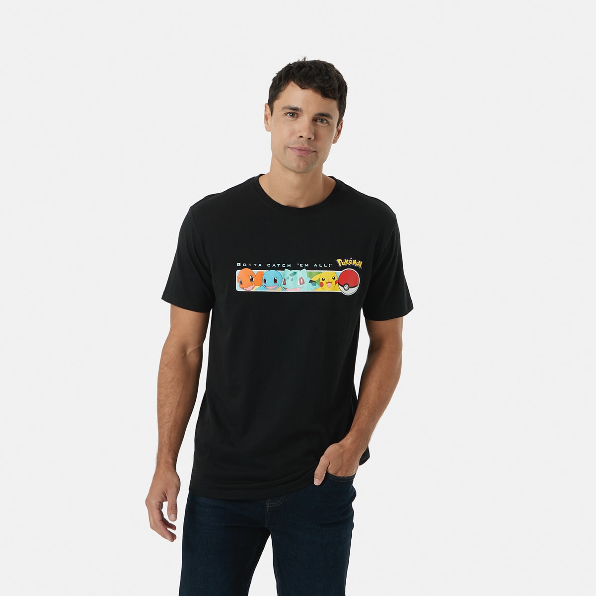 Kmart boys clearance shirts