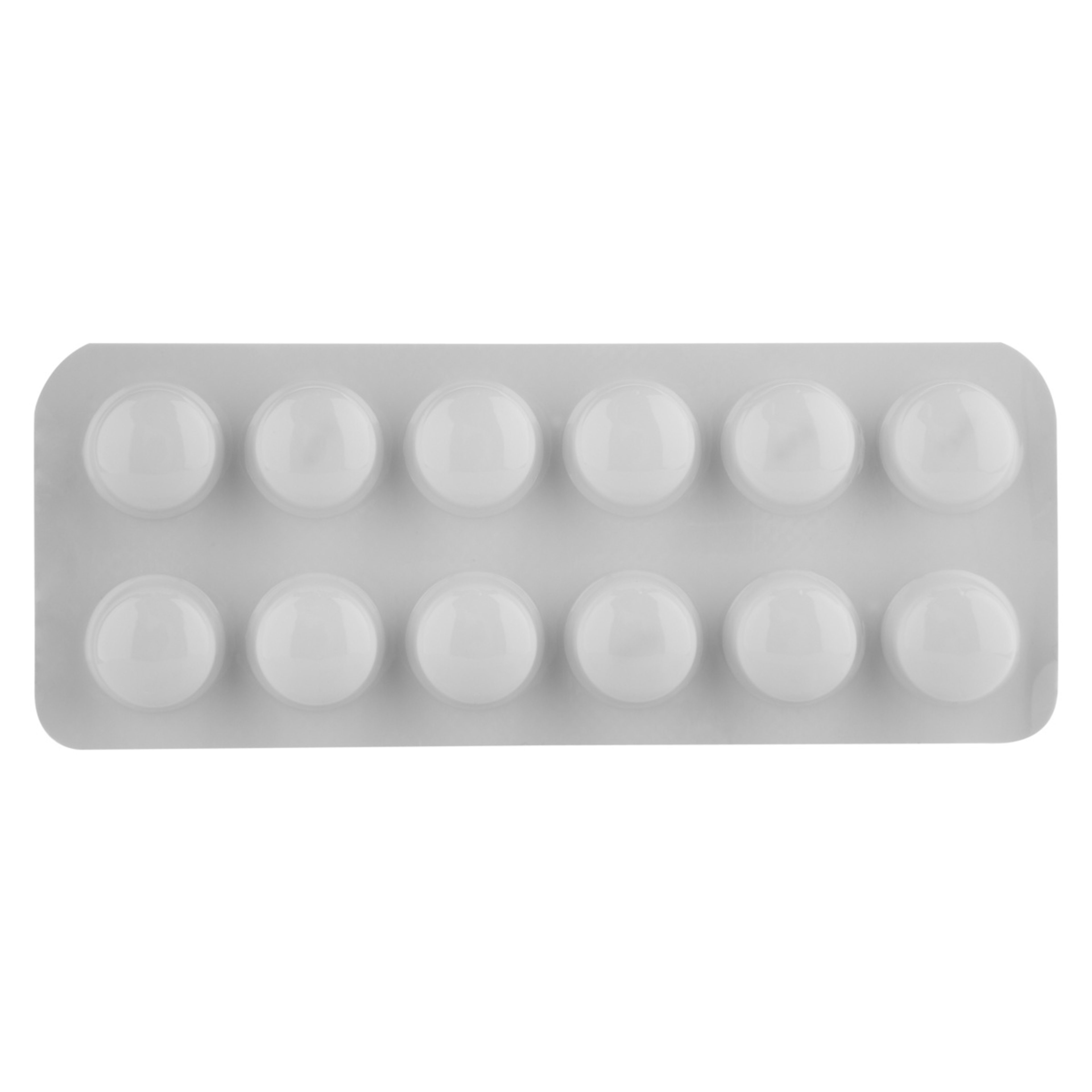 2 12 Pack Nurofen Zavance Ibuprofen Pain Relief Tablets 256mg, 2 of 9
