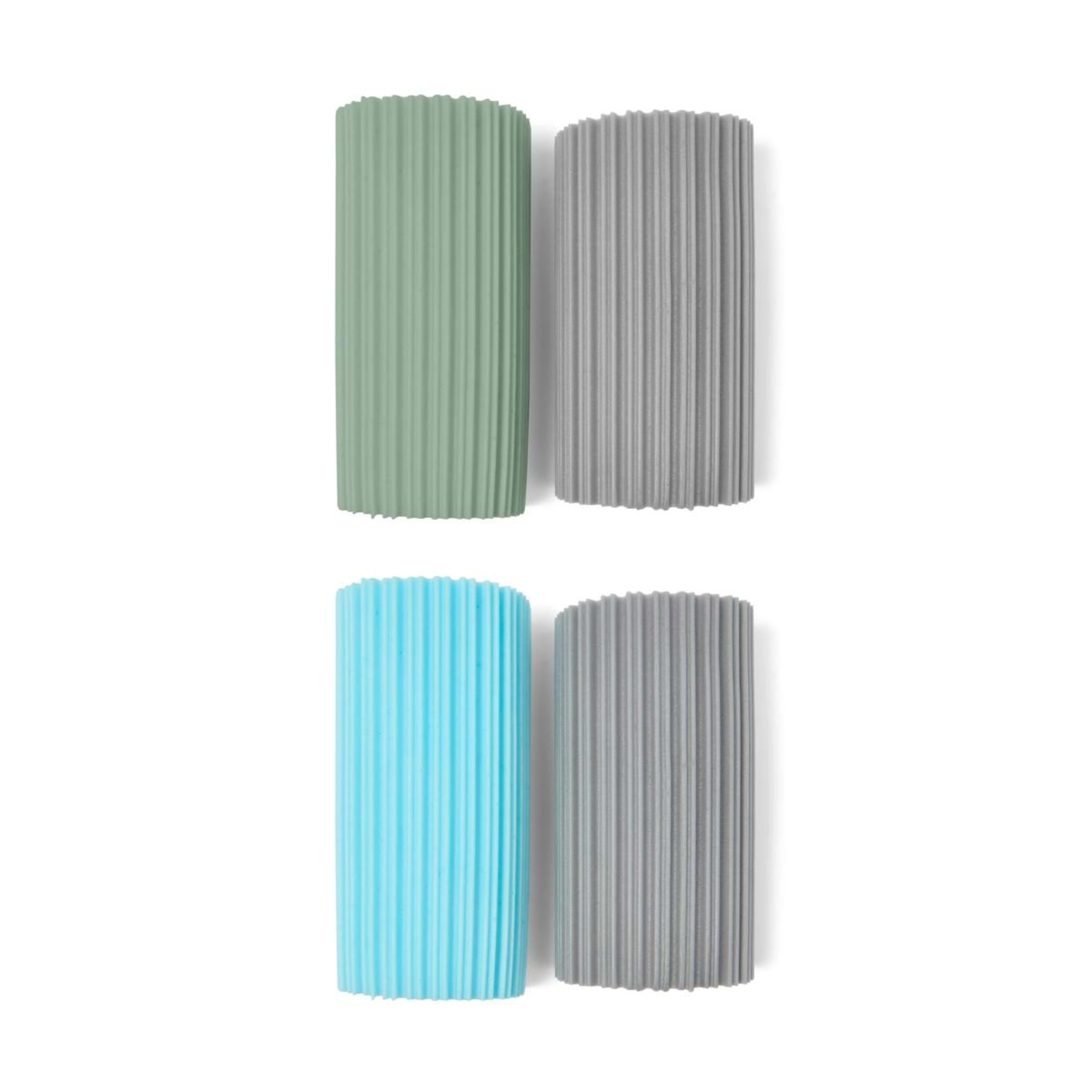 3 Set of 2 Damp Duster Sponges, 3 of 7