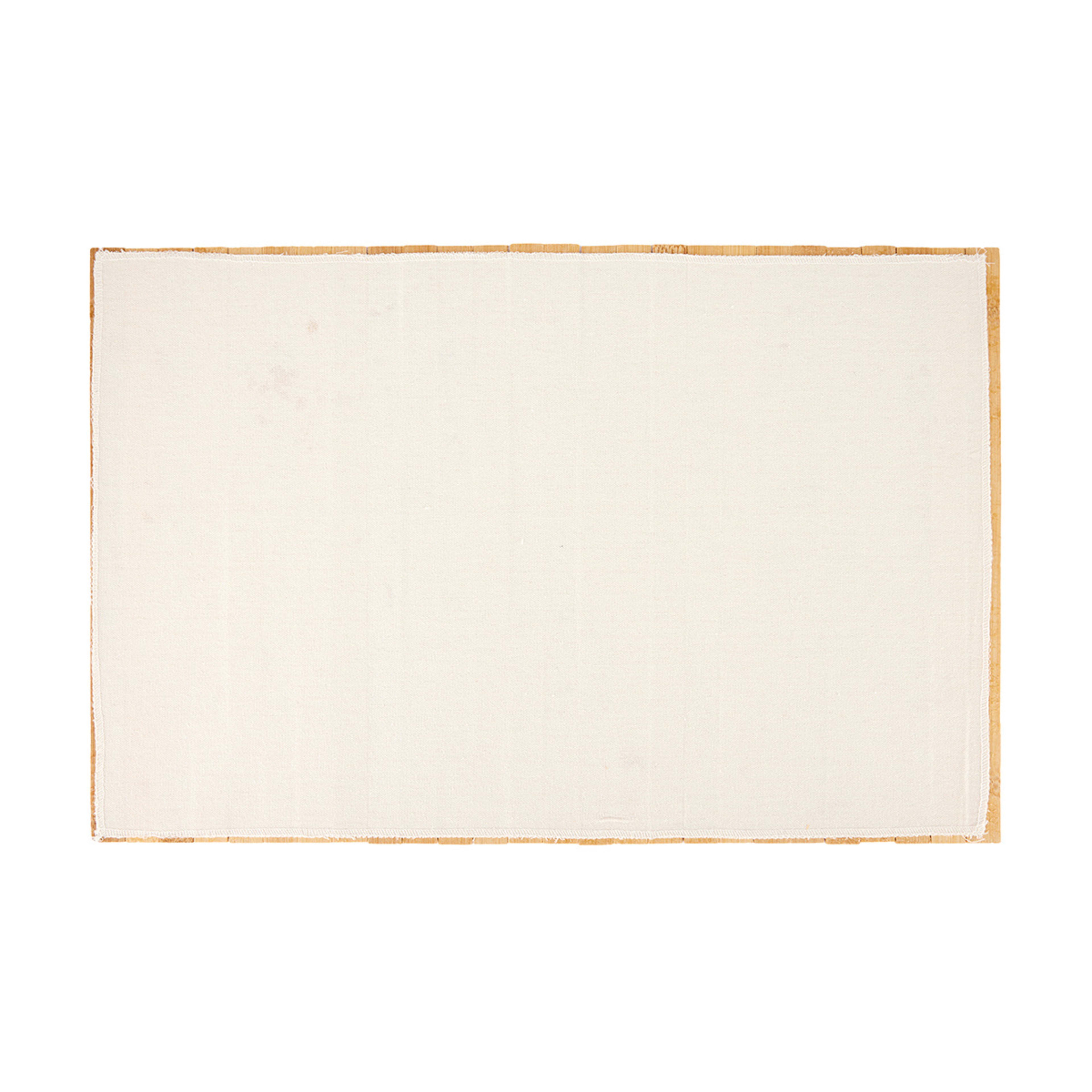 6 Bamboo Couch Tray, 6 of 10