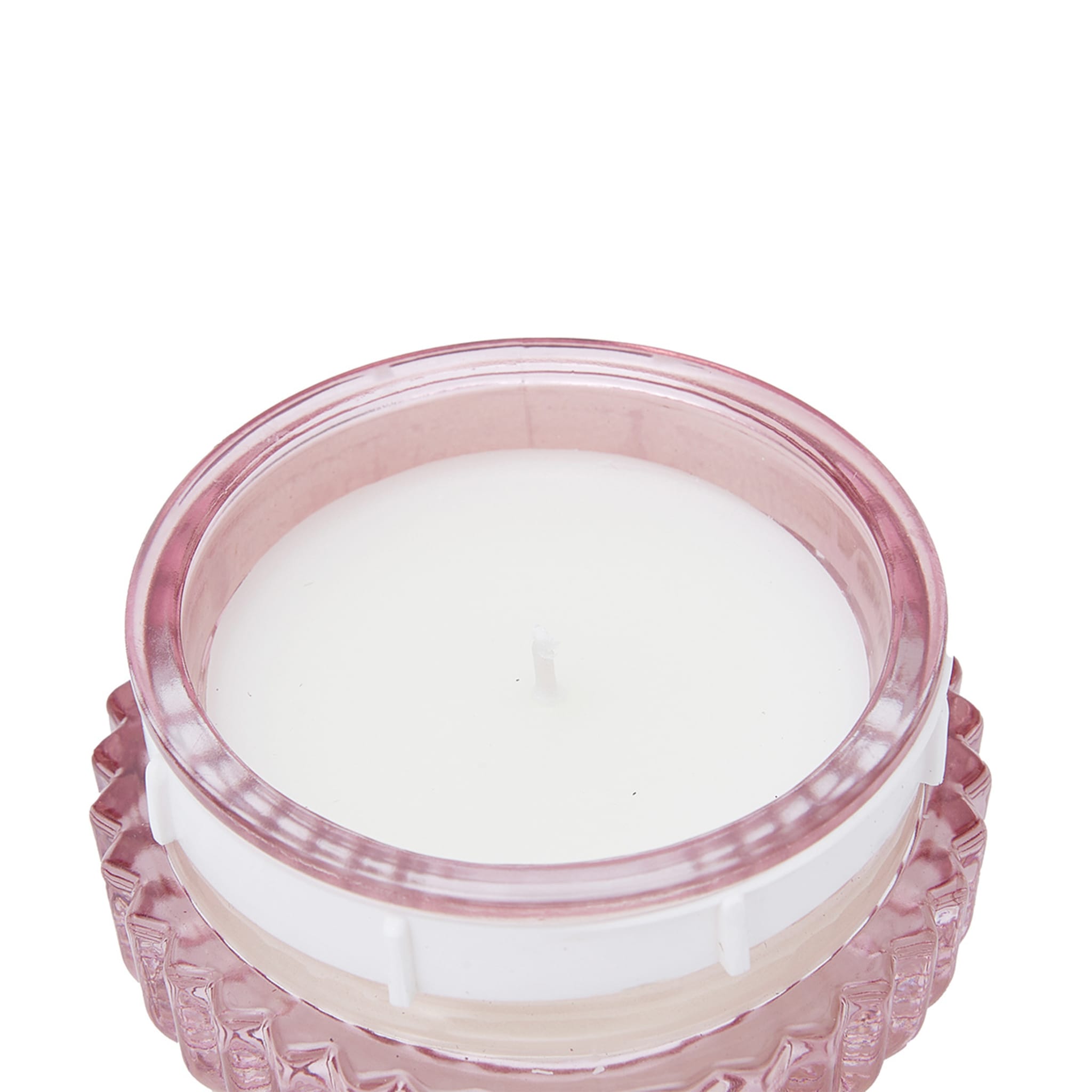 Lychee Fleur Fragrant Candles and Reed Diffuser Set Kmart
