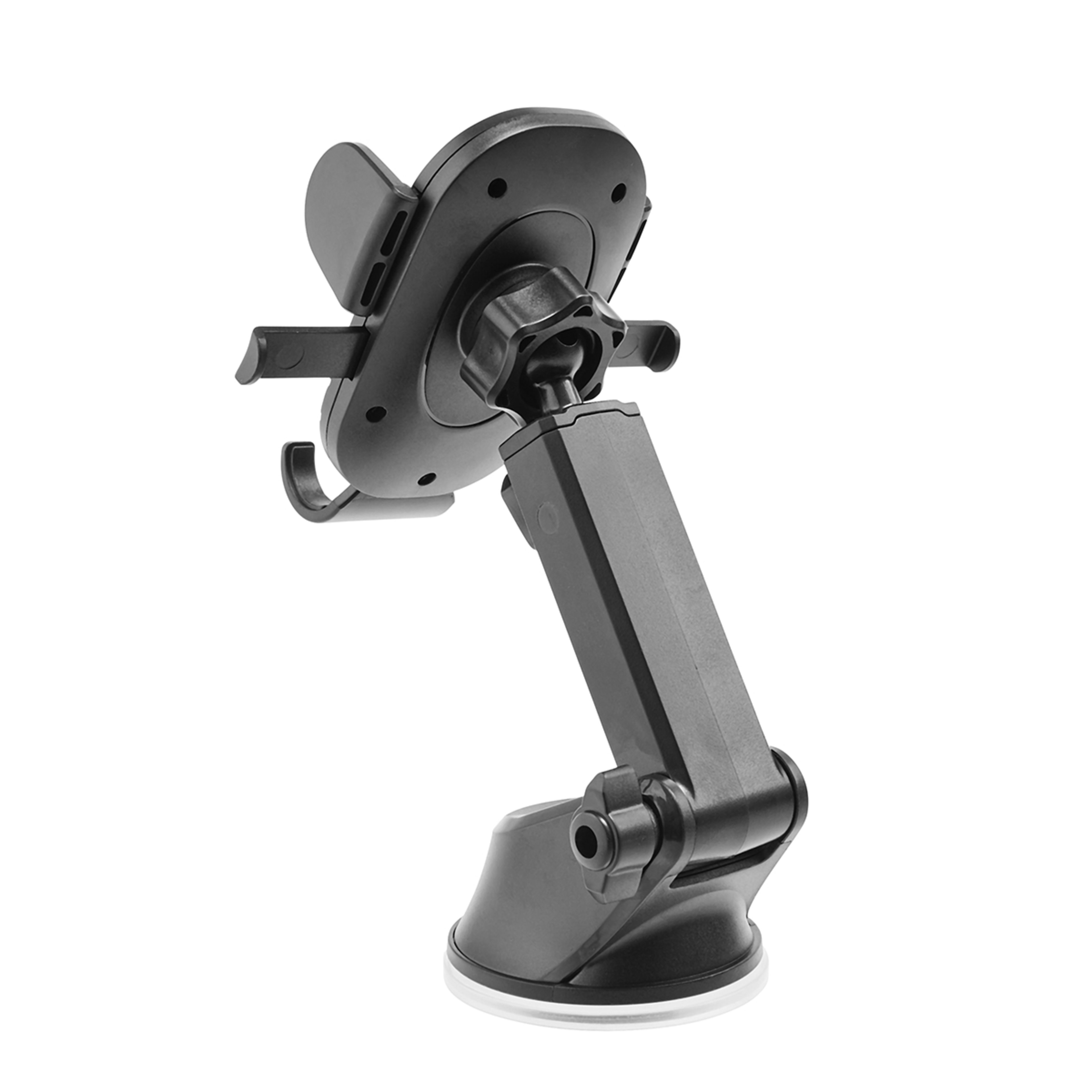 8 Car Window Phone Mount, 8 of 10