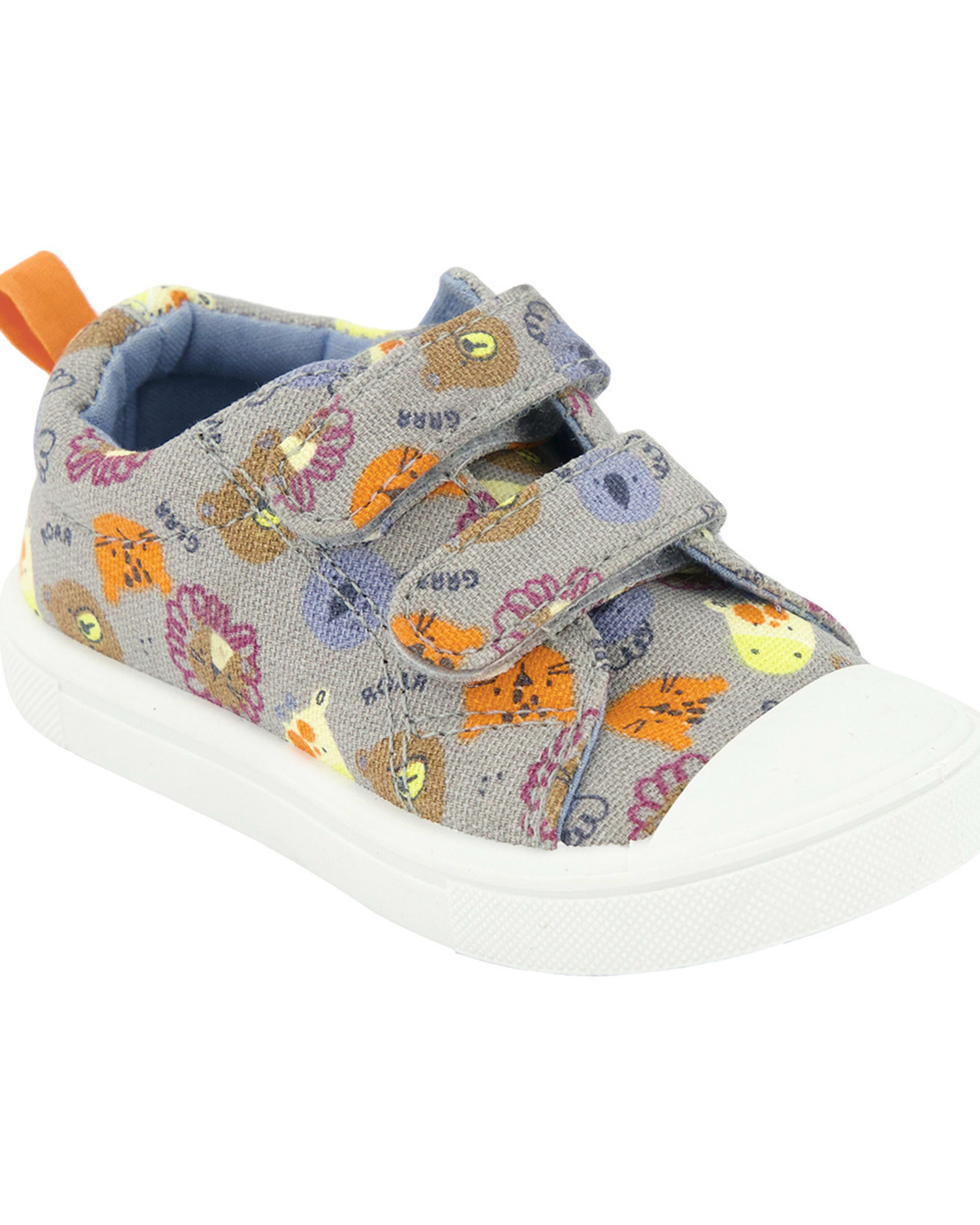 Baby Casual Shoes Kmart