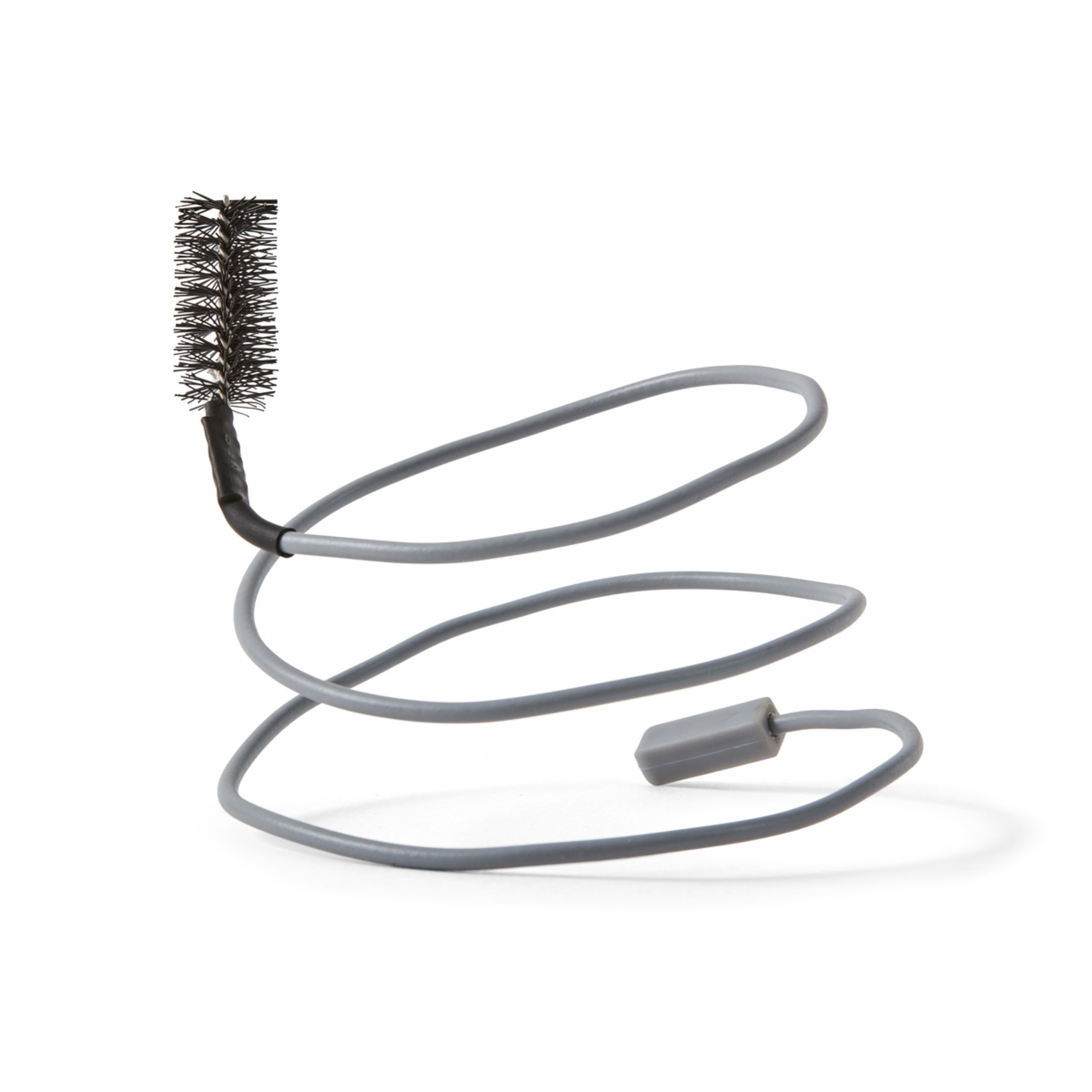 2 Flexible Drain Cleaner, 2 of 6
