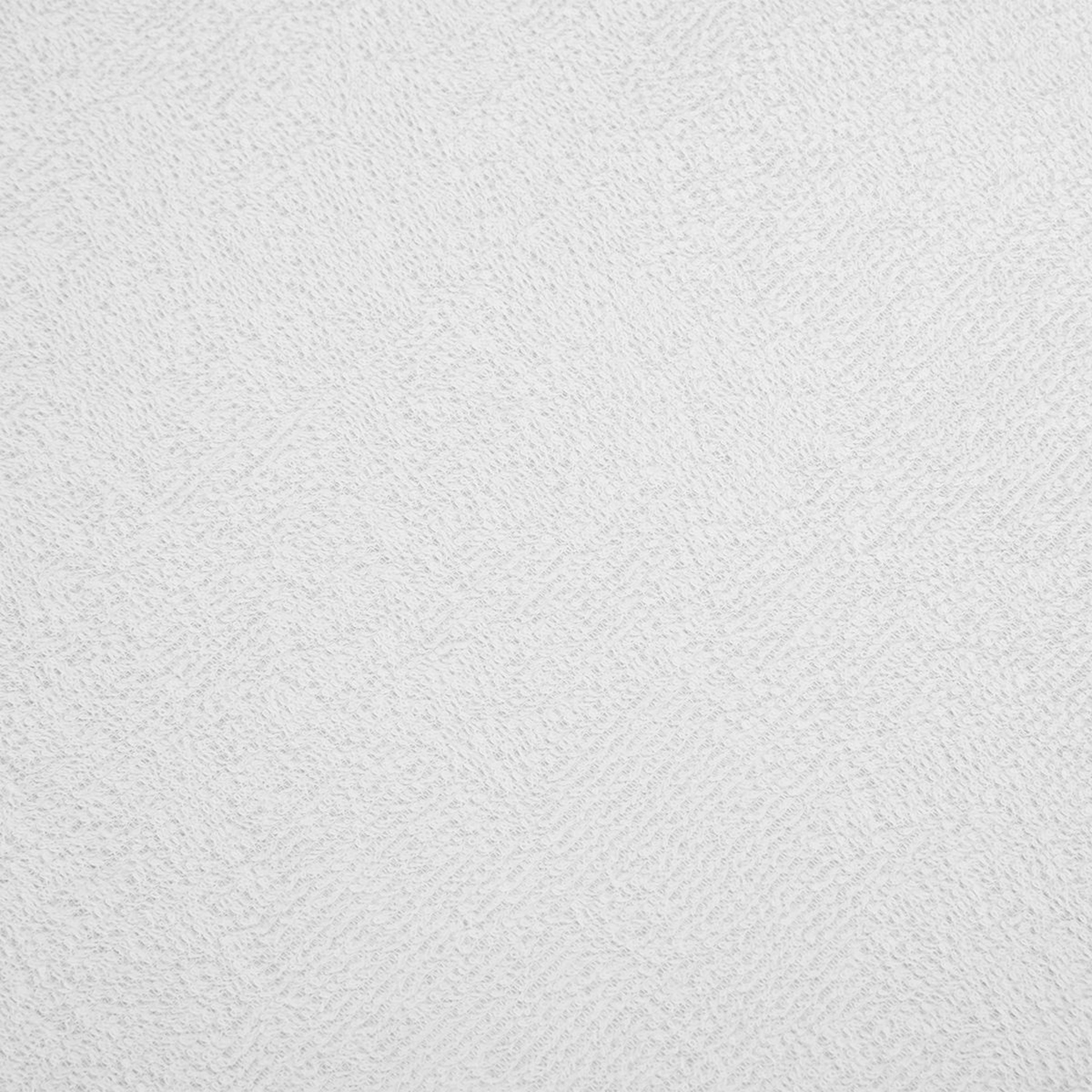 3 Waterproof Fitted Mattress Protector - Queen Bed, White, 3 of 4