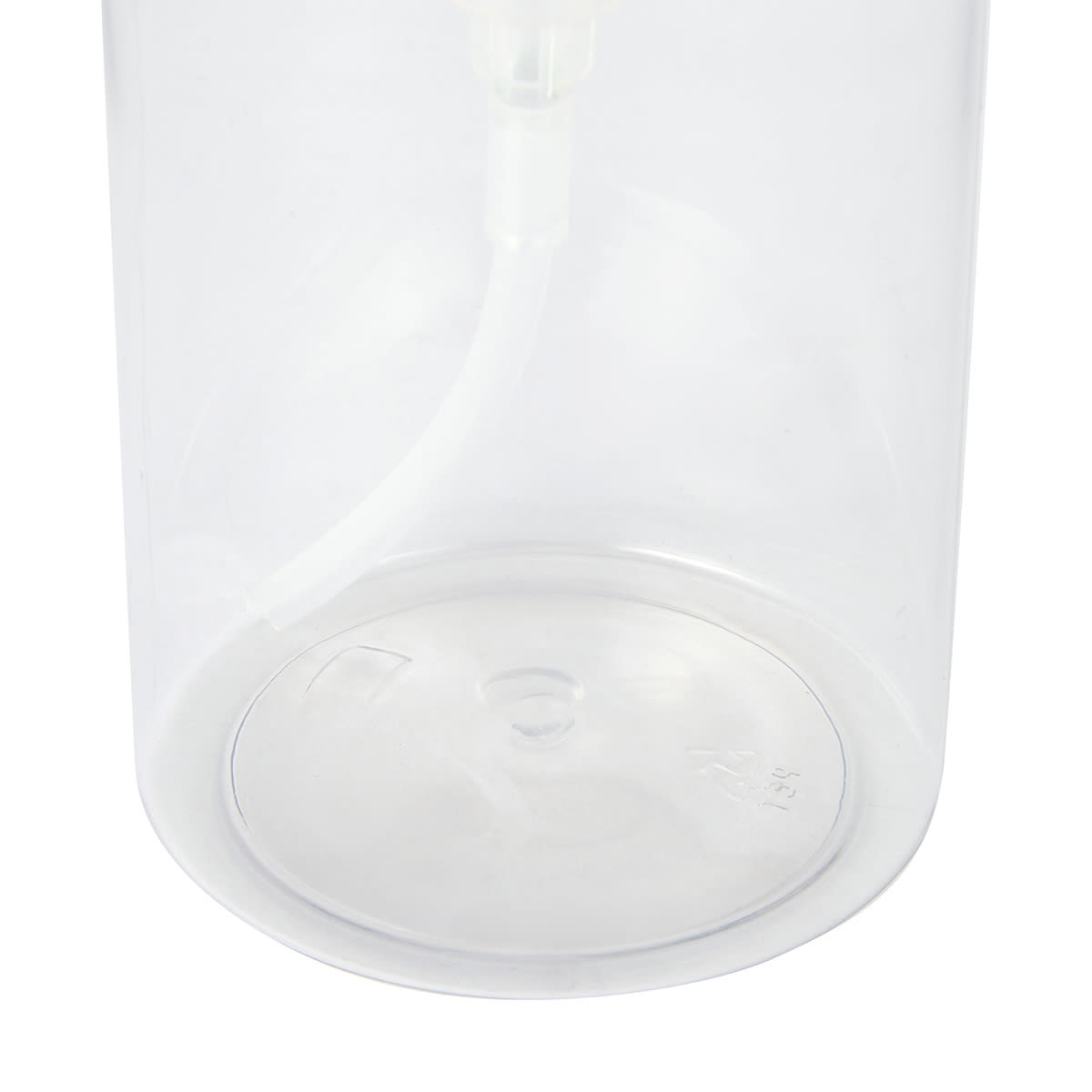 OXX Travel Airless Pump Container Kmart NZ