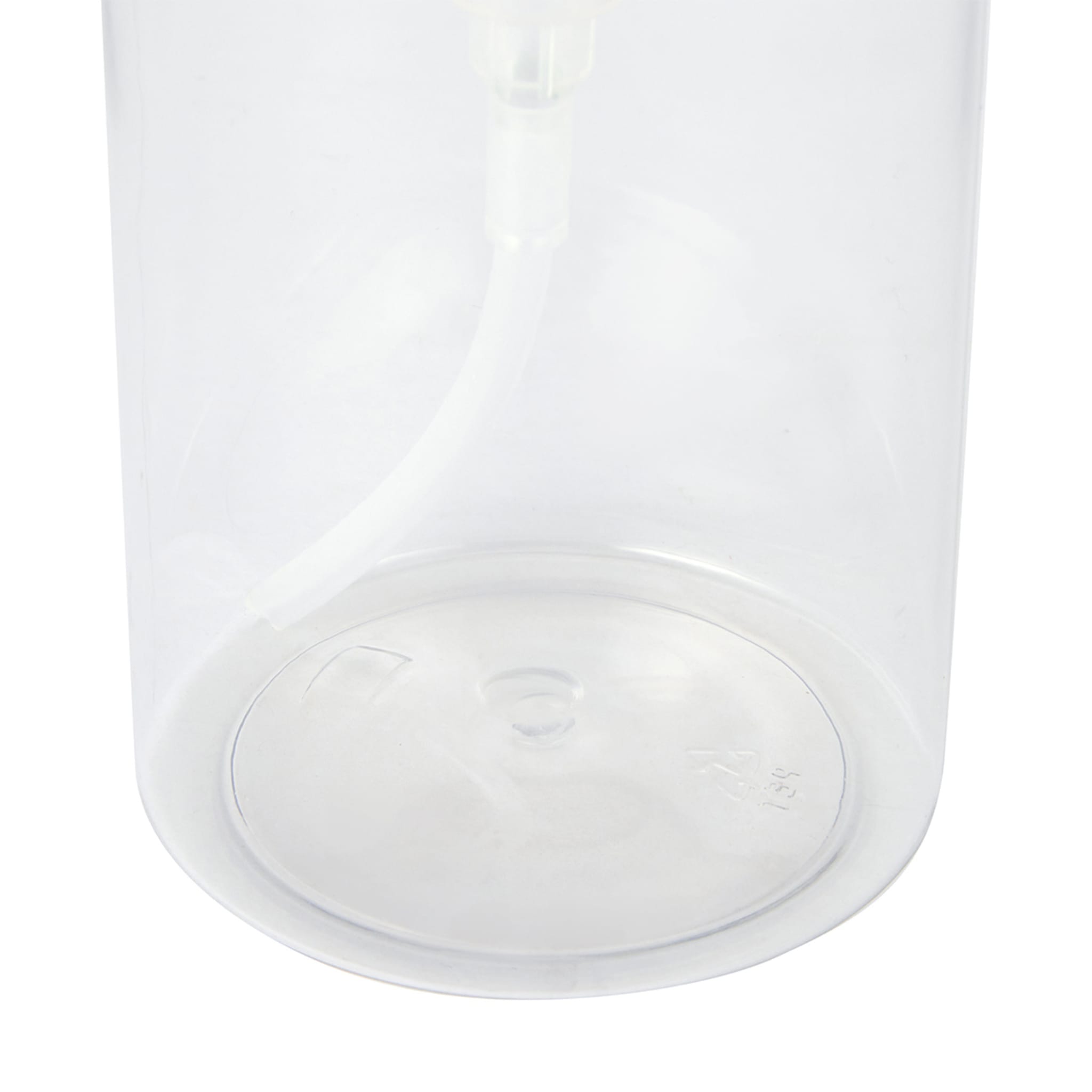 OXX Travel Airless Pump Container - Kmart